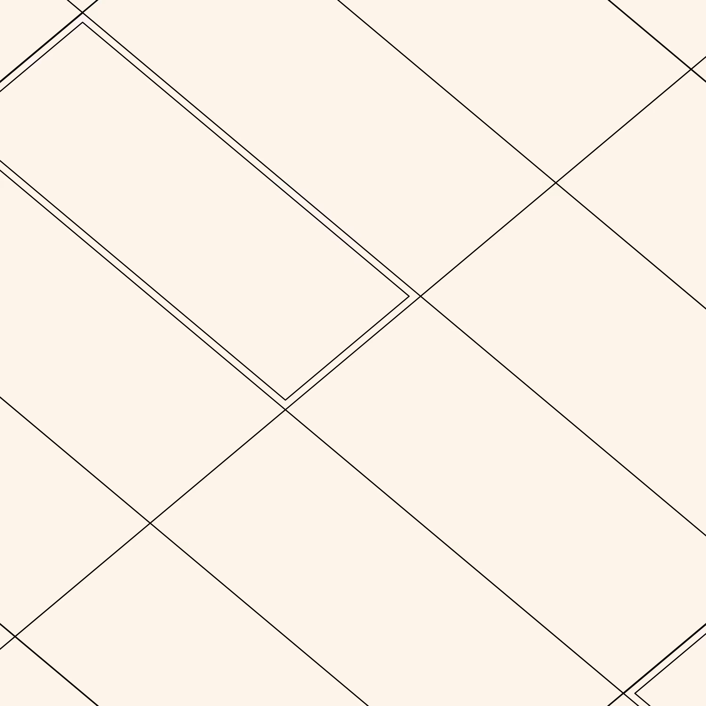 Decagon #1184