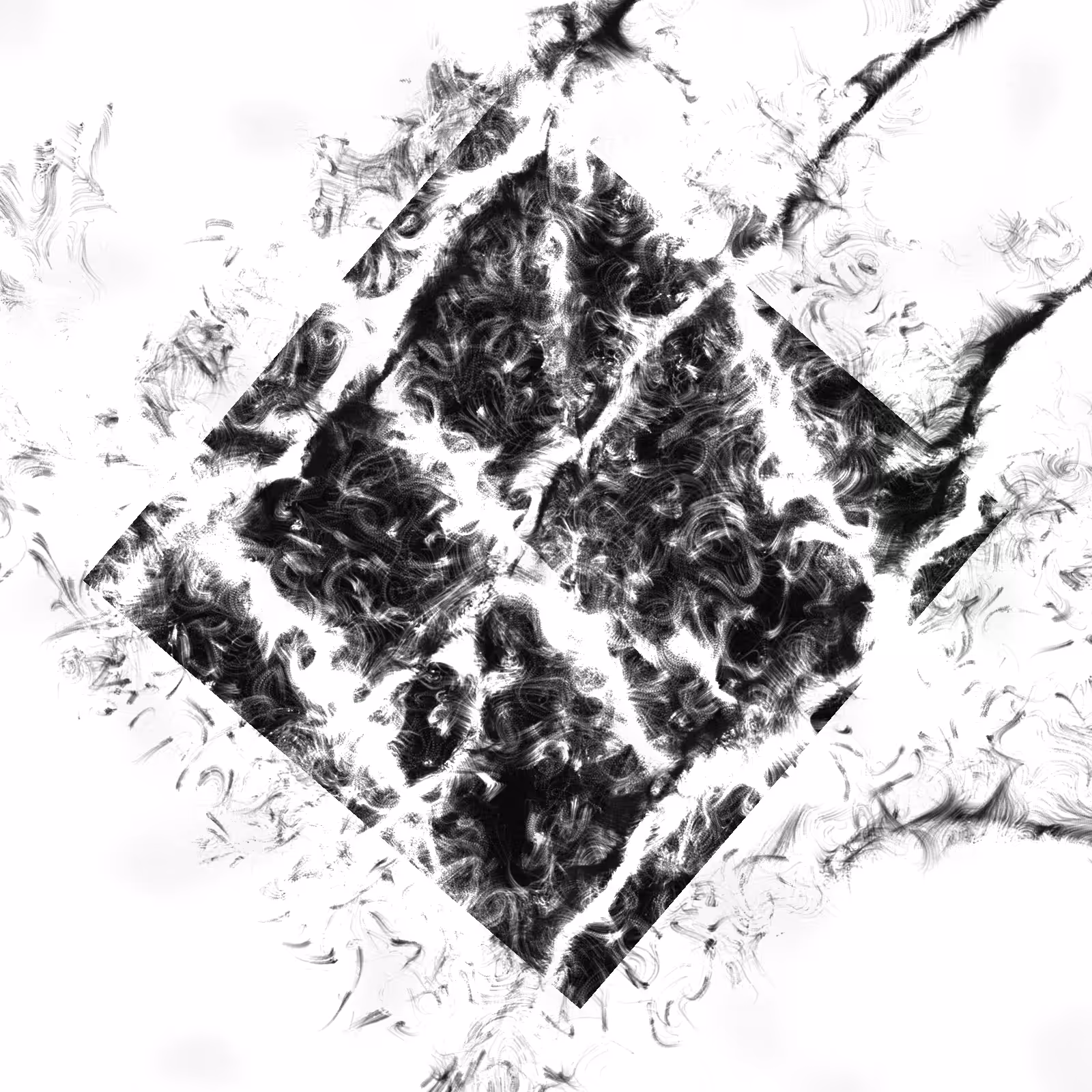 Ephemeral Message #5