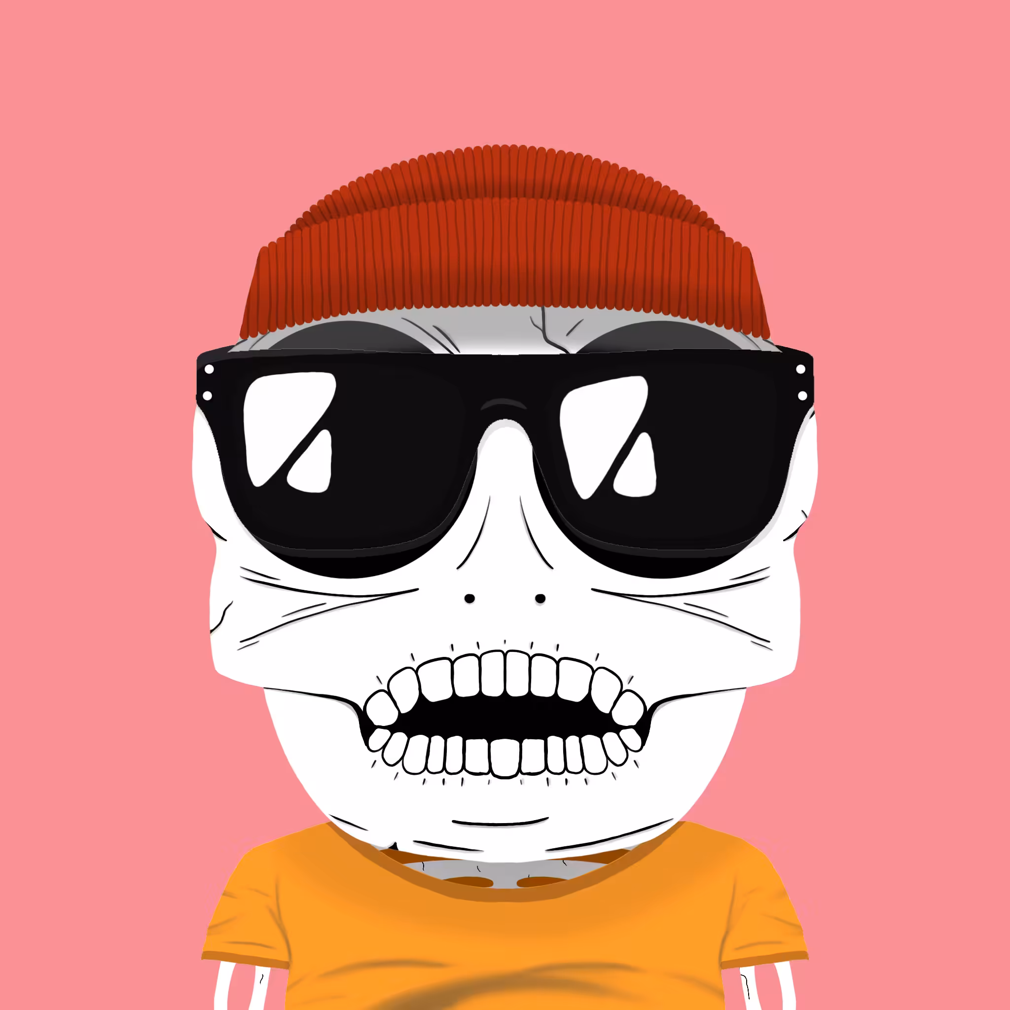 FROJI2D #65