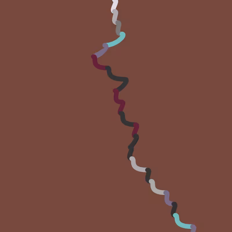 Super String Theory #90