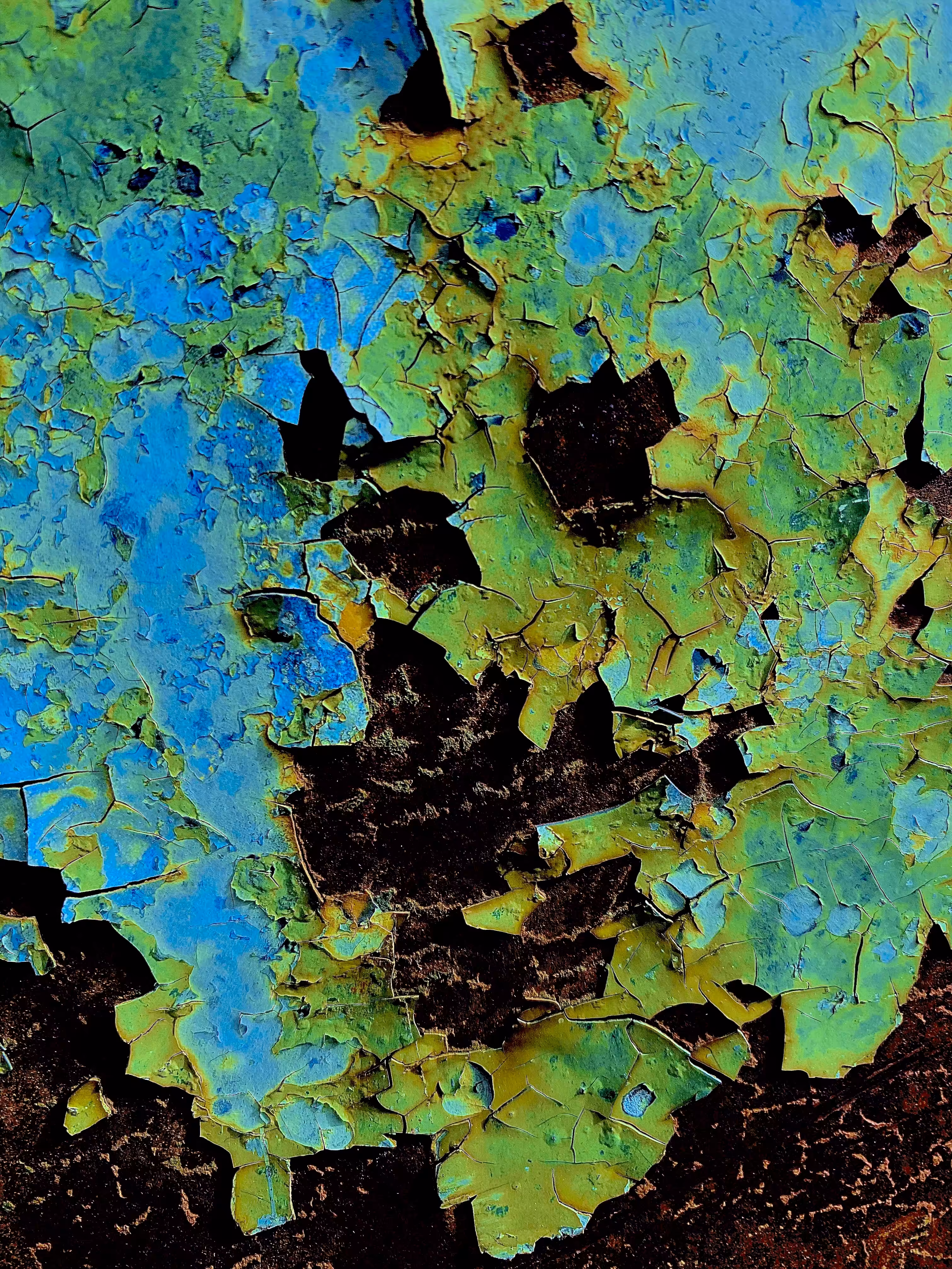 Abstractz #014