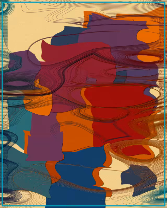 Plastic flows #53