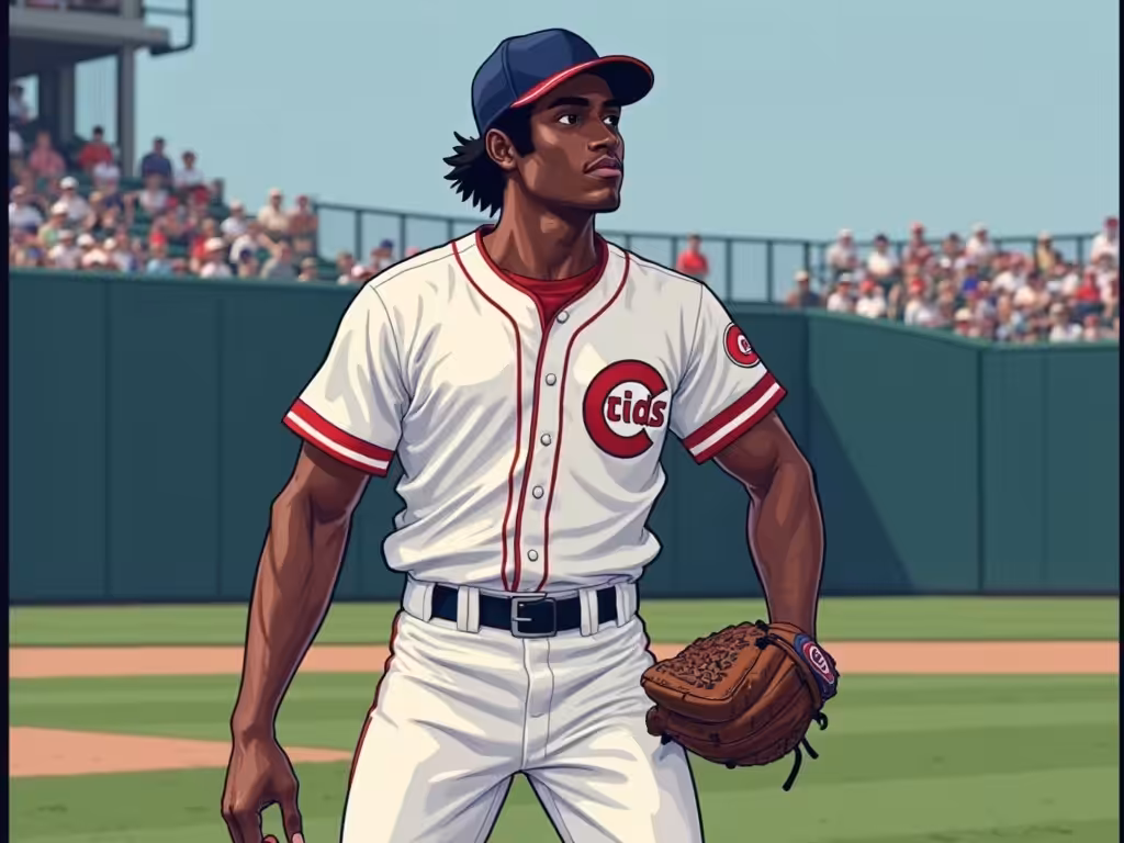 DataBaseball: Jayson Nix - 2011 (0.2 PV)
