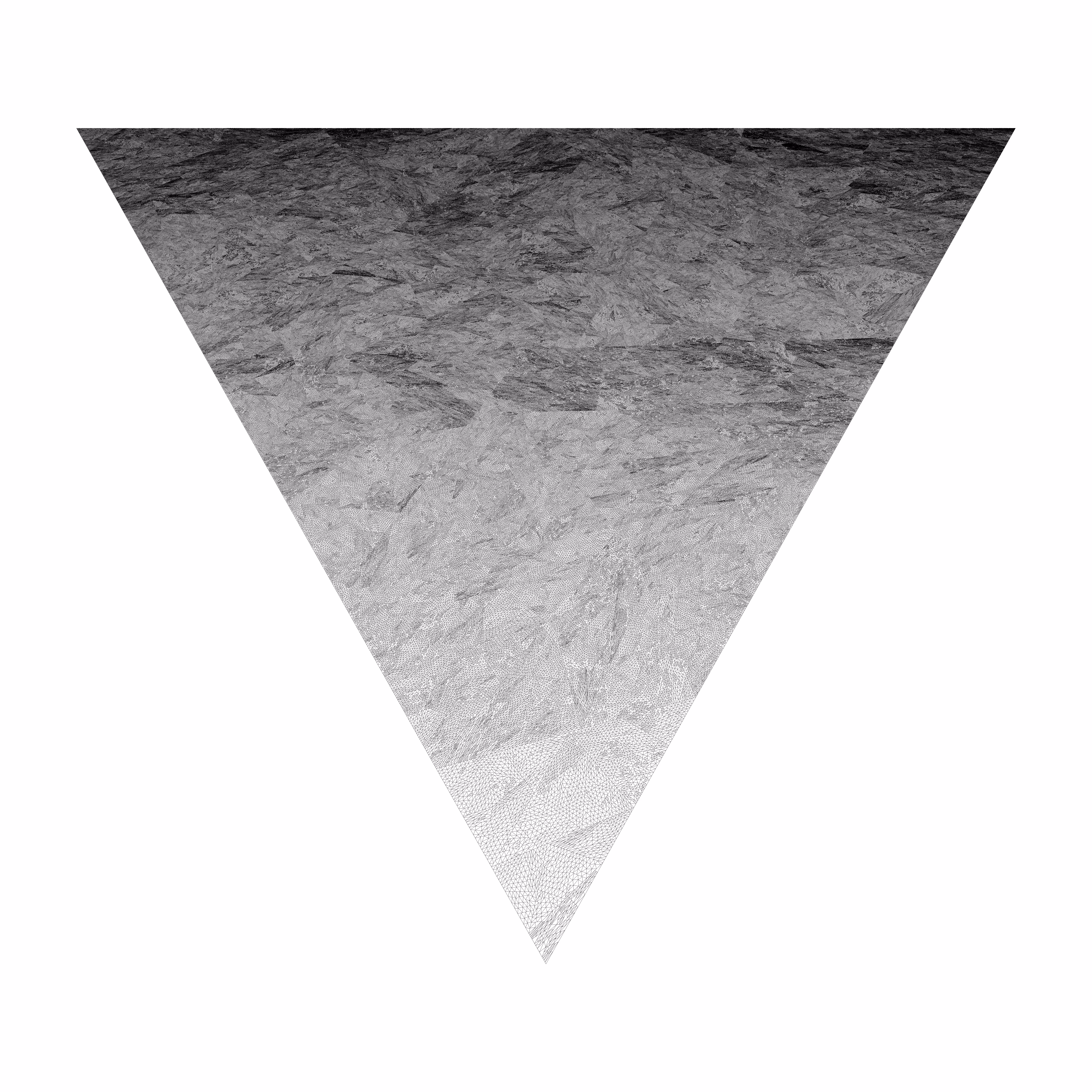 #GENUARY DAY 8/12/13/14 (2/2)