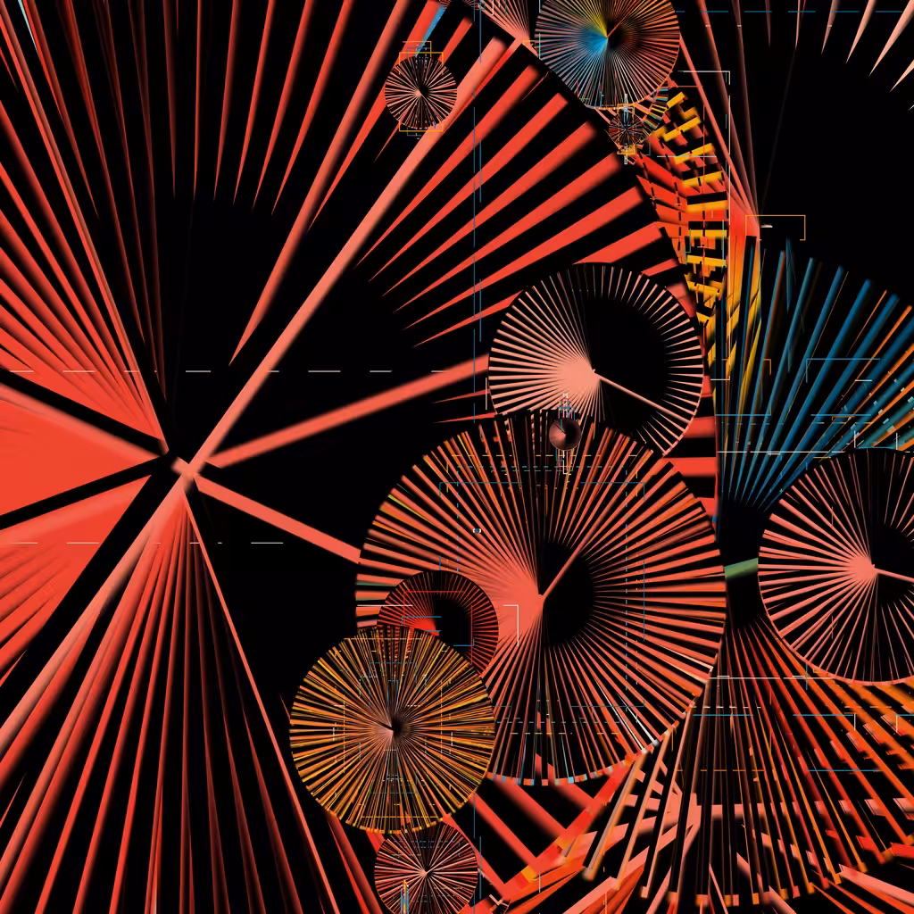 TEST01 #13