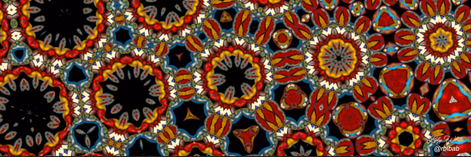 Social Media Banner 31
