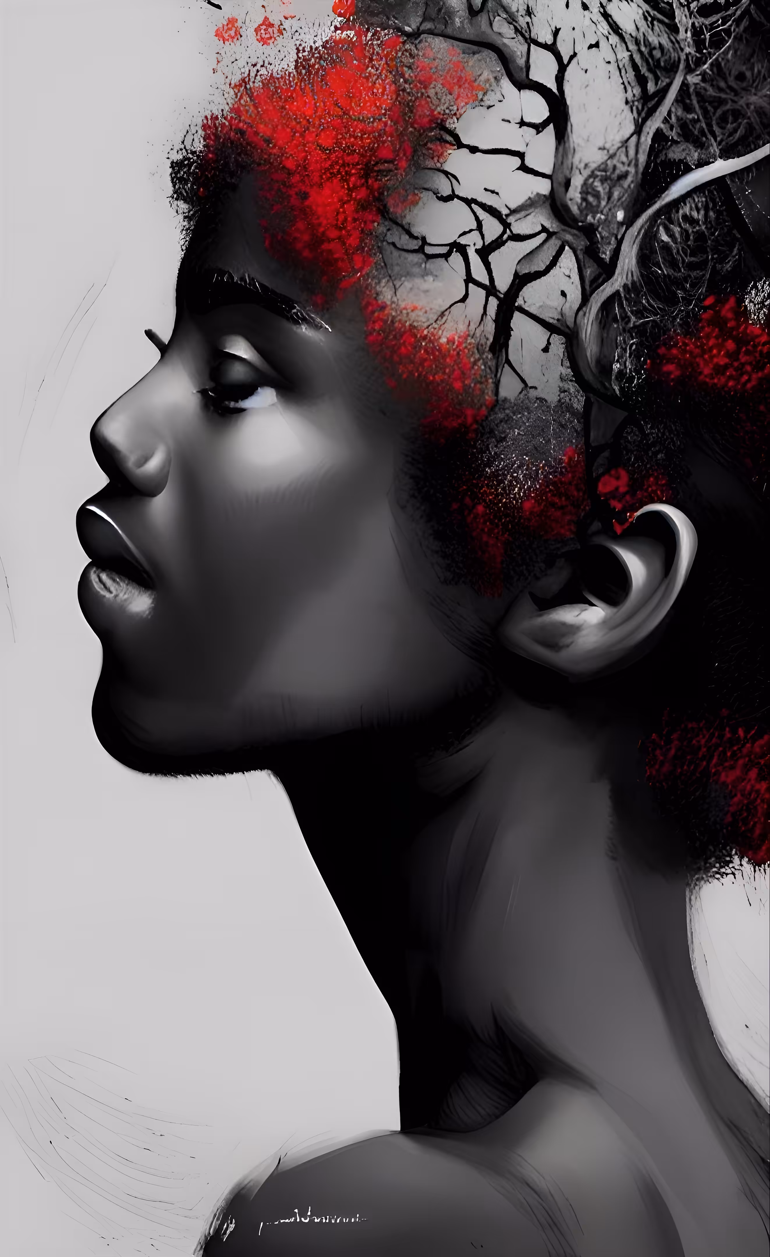 Identity (#12)