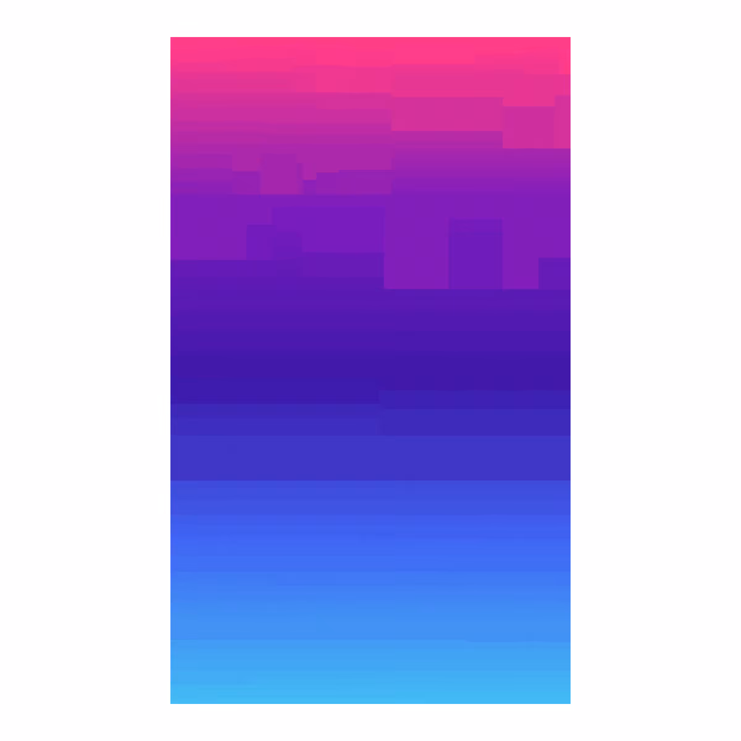 Voxels: Inscription #71789261