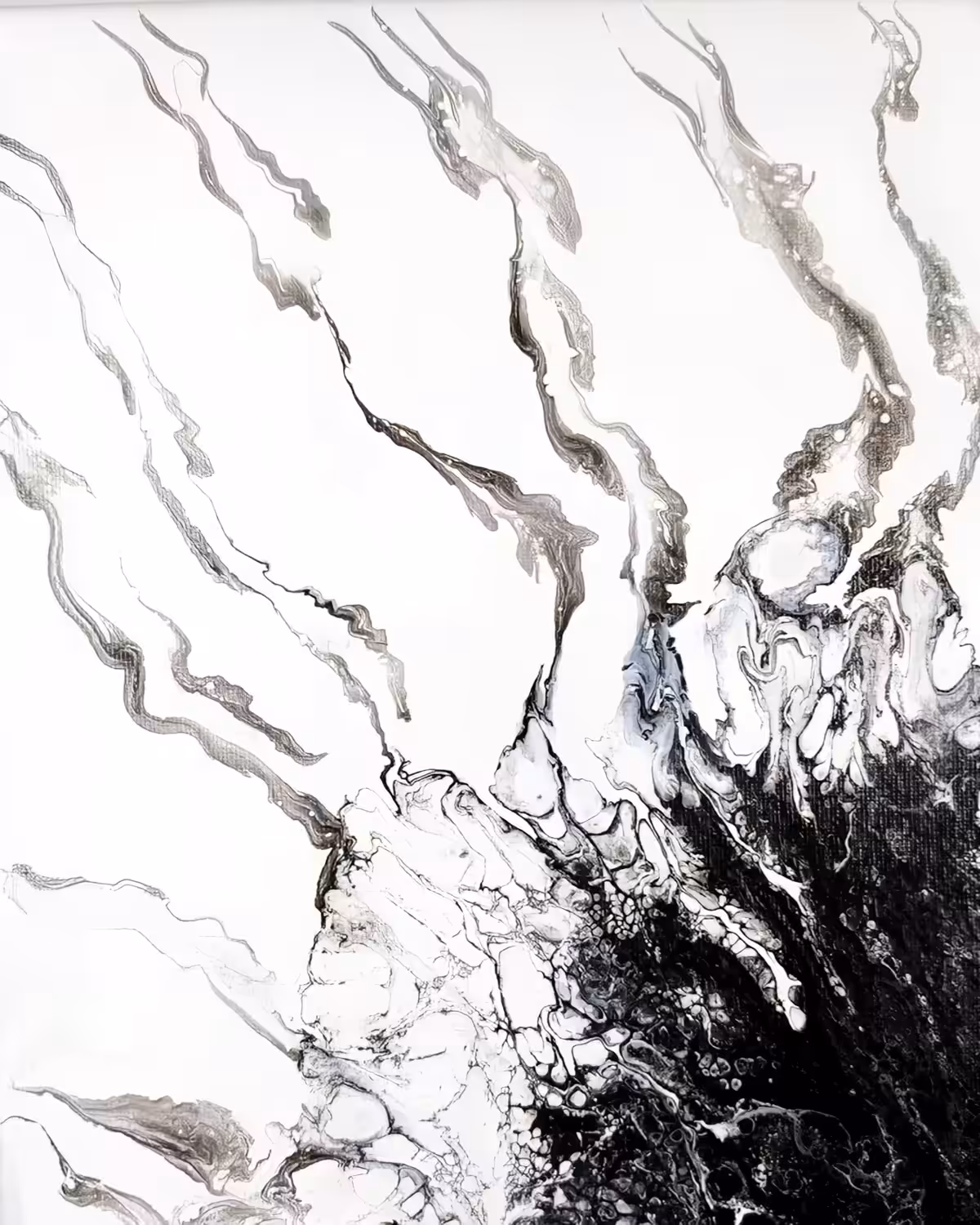 XXXVIII