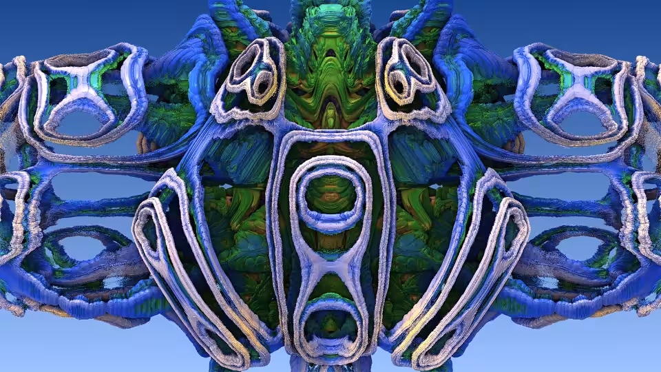 Mothership-29c0