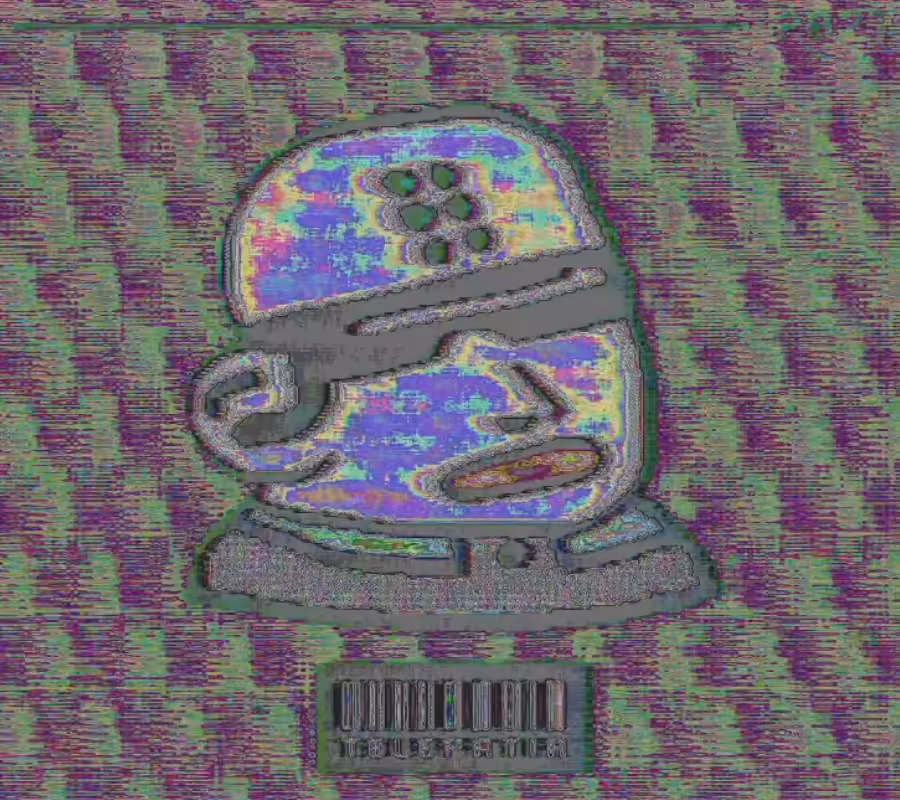 T E L E P A T I A