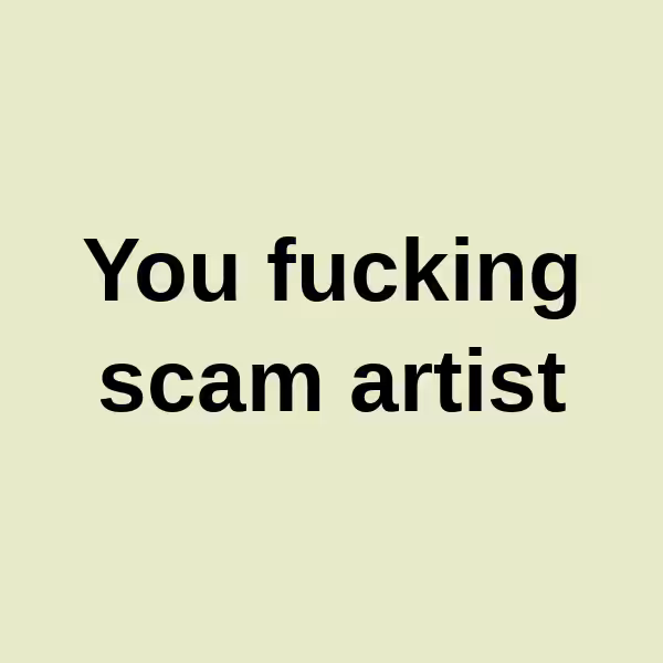 Copyminter Catharsis #452