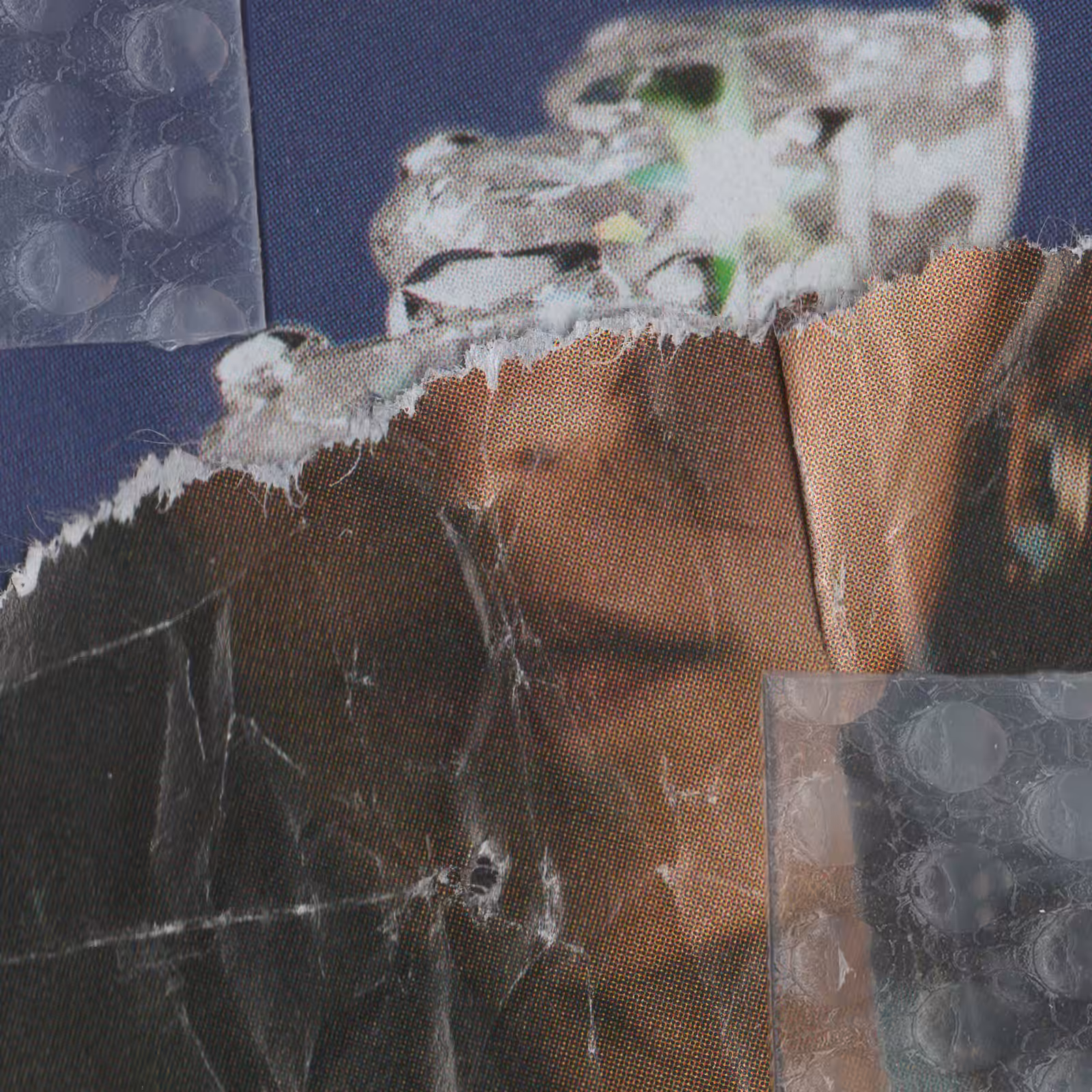 1mouth analog #93