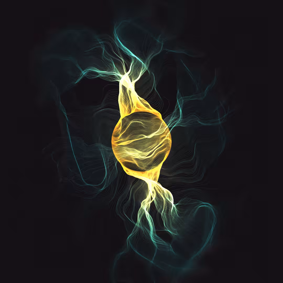 Fusion #264