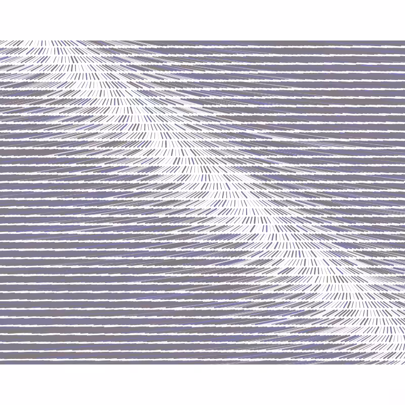 Imaginary library #4