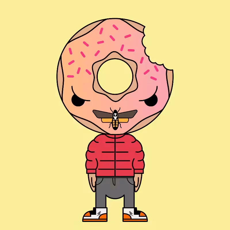 fx_doughs #7040