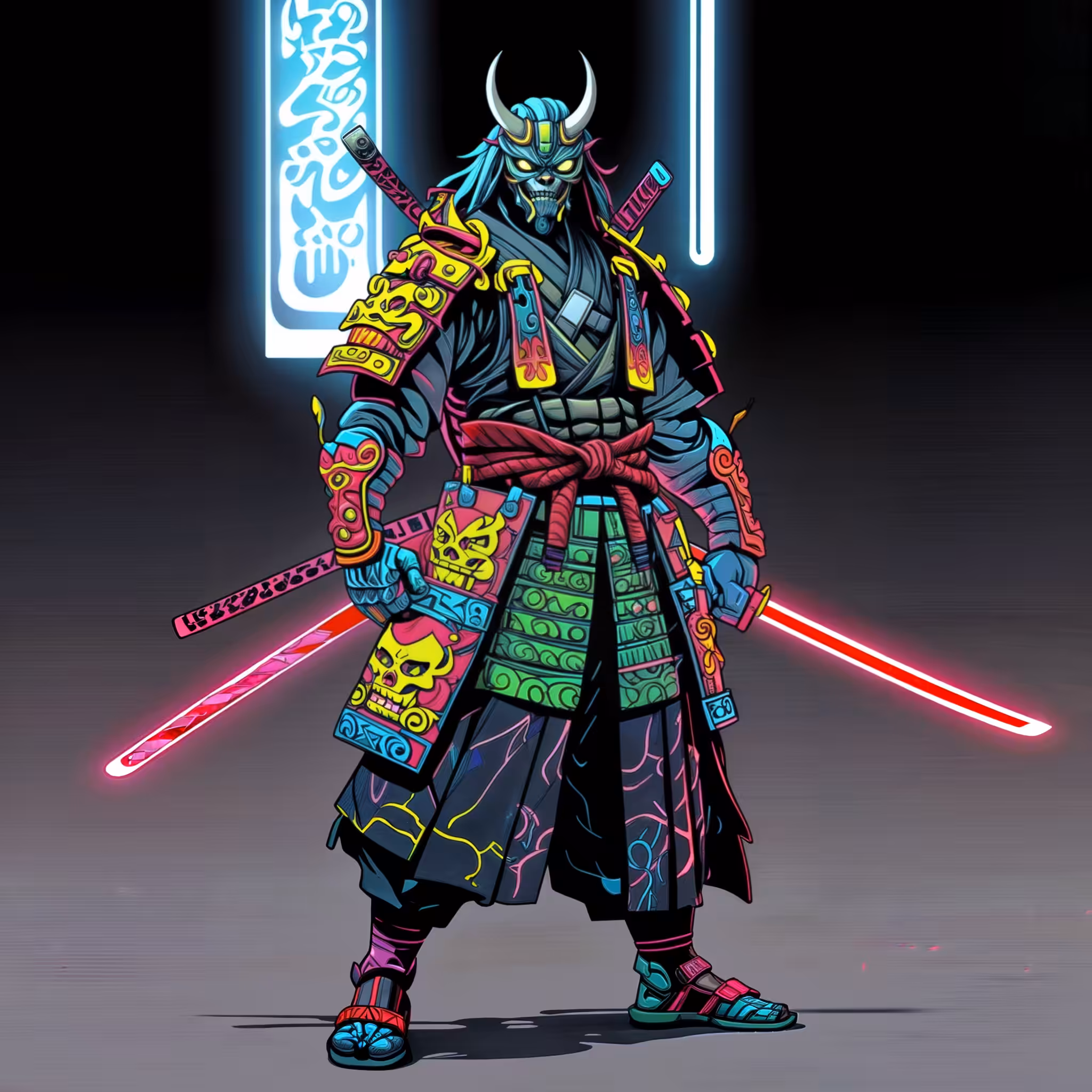 179 HYAKU NANA JU KYU