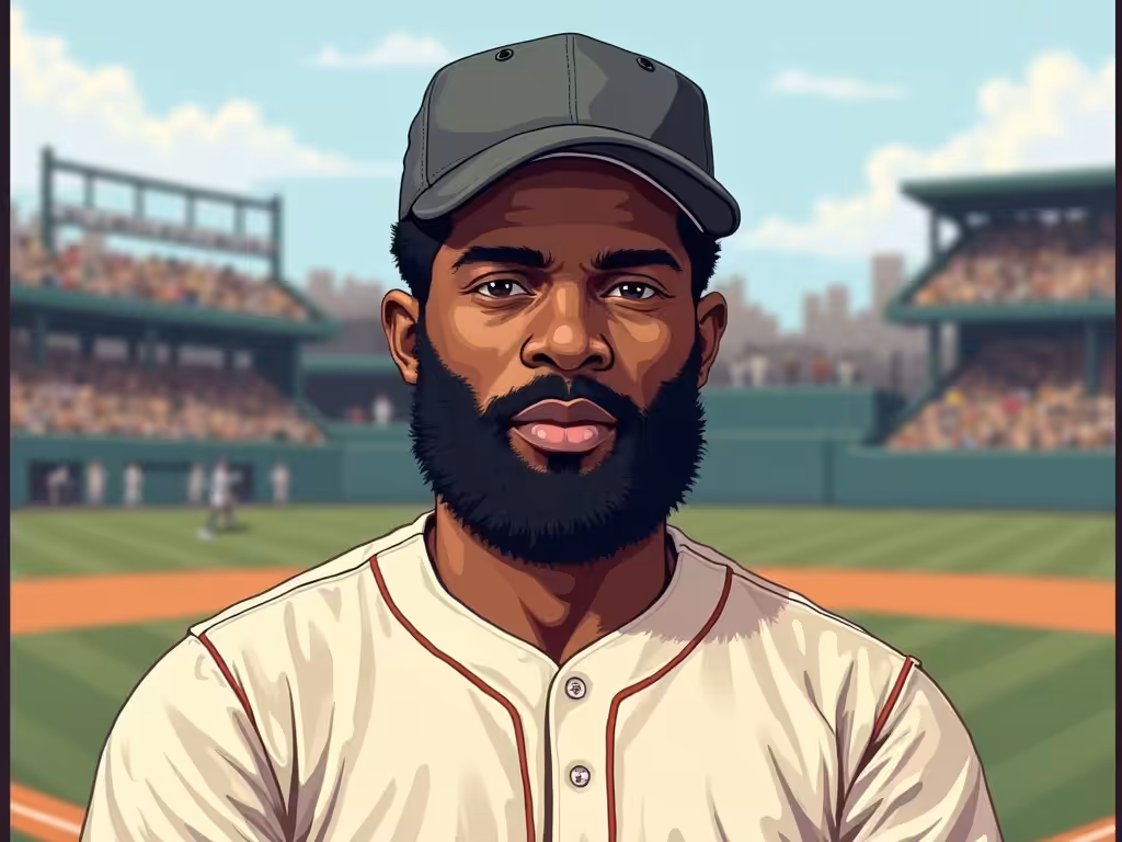 DataBaseball: Jim Keenan - 1885 (0.9 PV)