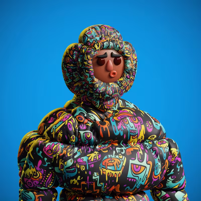 GangSol #56