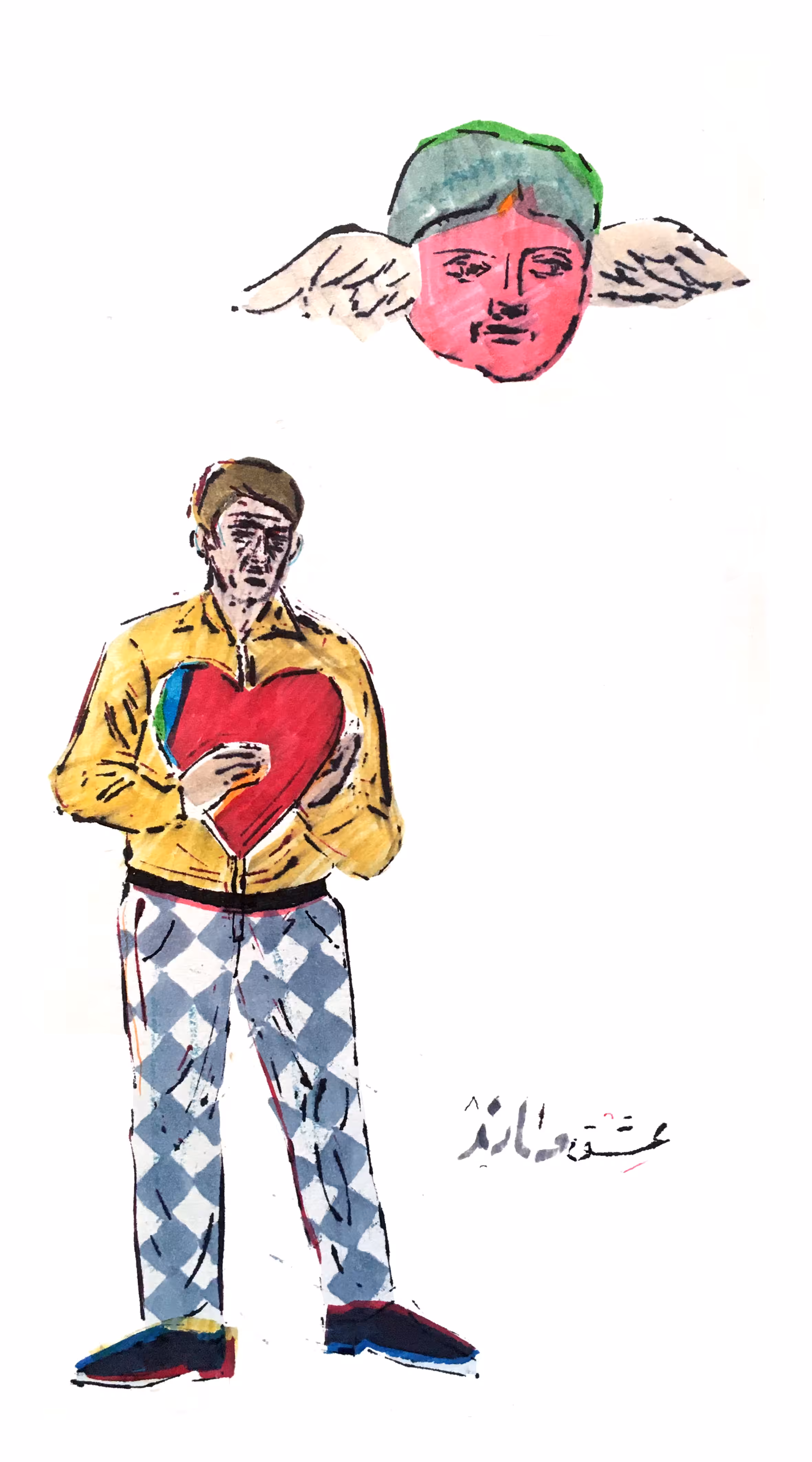 J.E.07