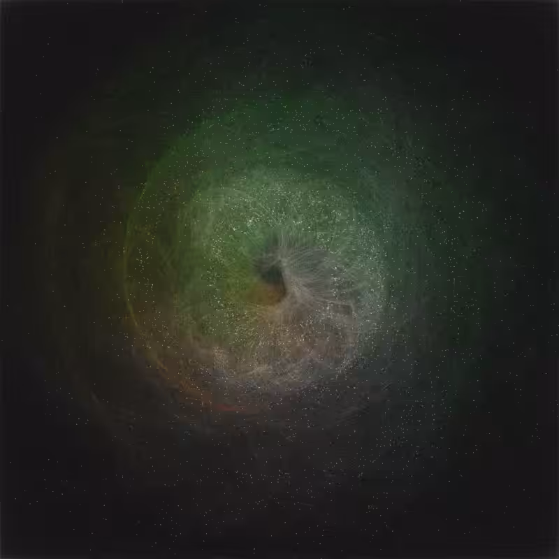 galaxies #49