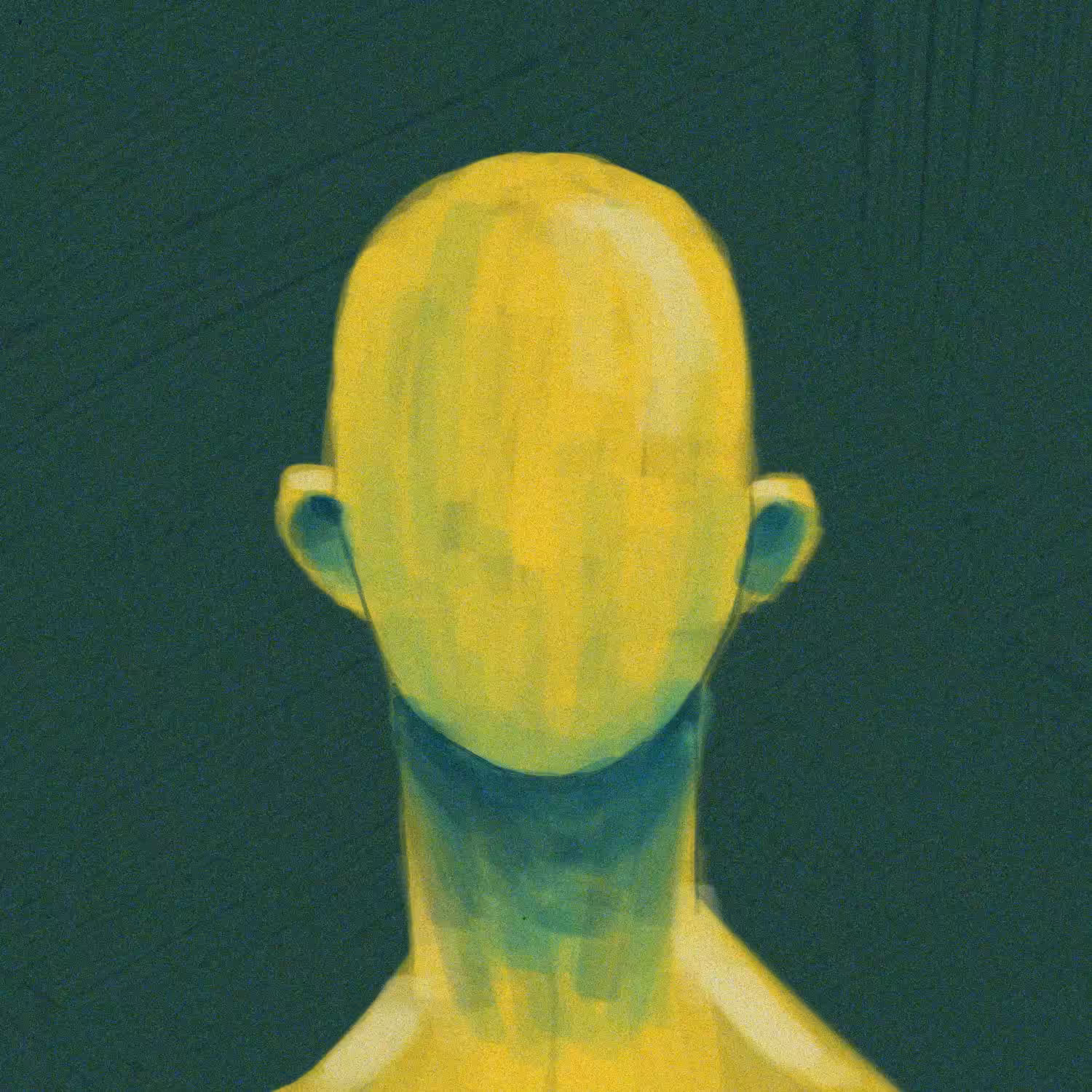 Sickness 02
