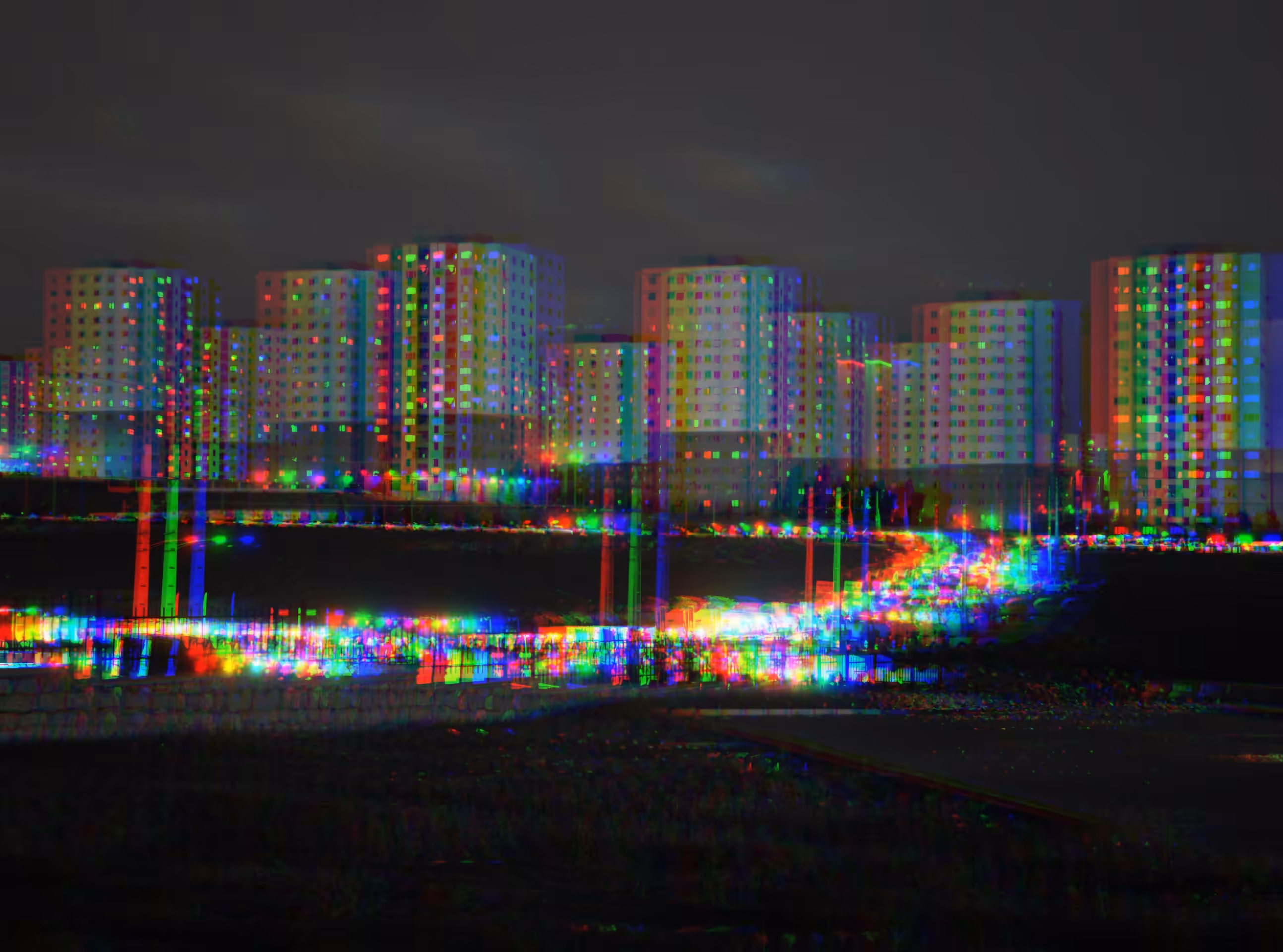 Windows #02 
