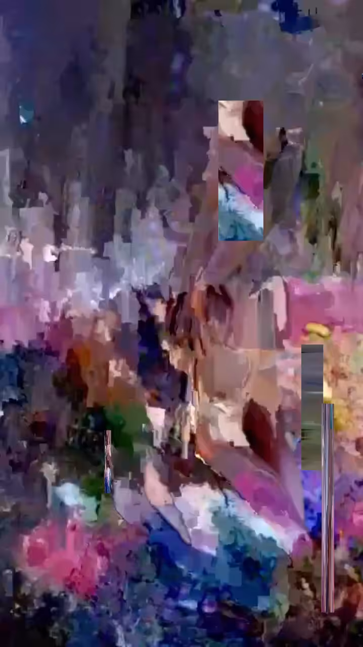 Rodeo posts: Ý̸̖̞̯̩̪̺̣̱̻̦̀́͂ơ̶̬̄͋́̋̚͡w̵̰͇͎̞͖͙̣͙̯̥̭̺ż̶̧̮͖̭̳̫̬̀̊́̕a̶̯͈̼͍͔͕͇͆