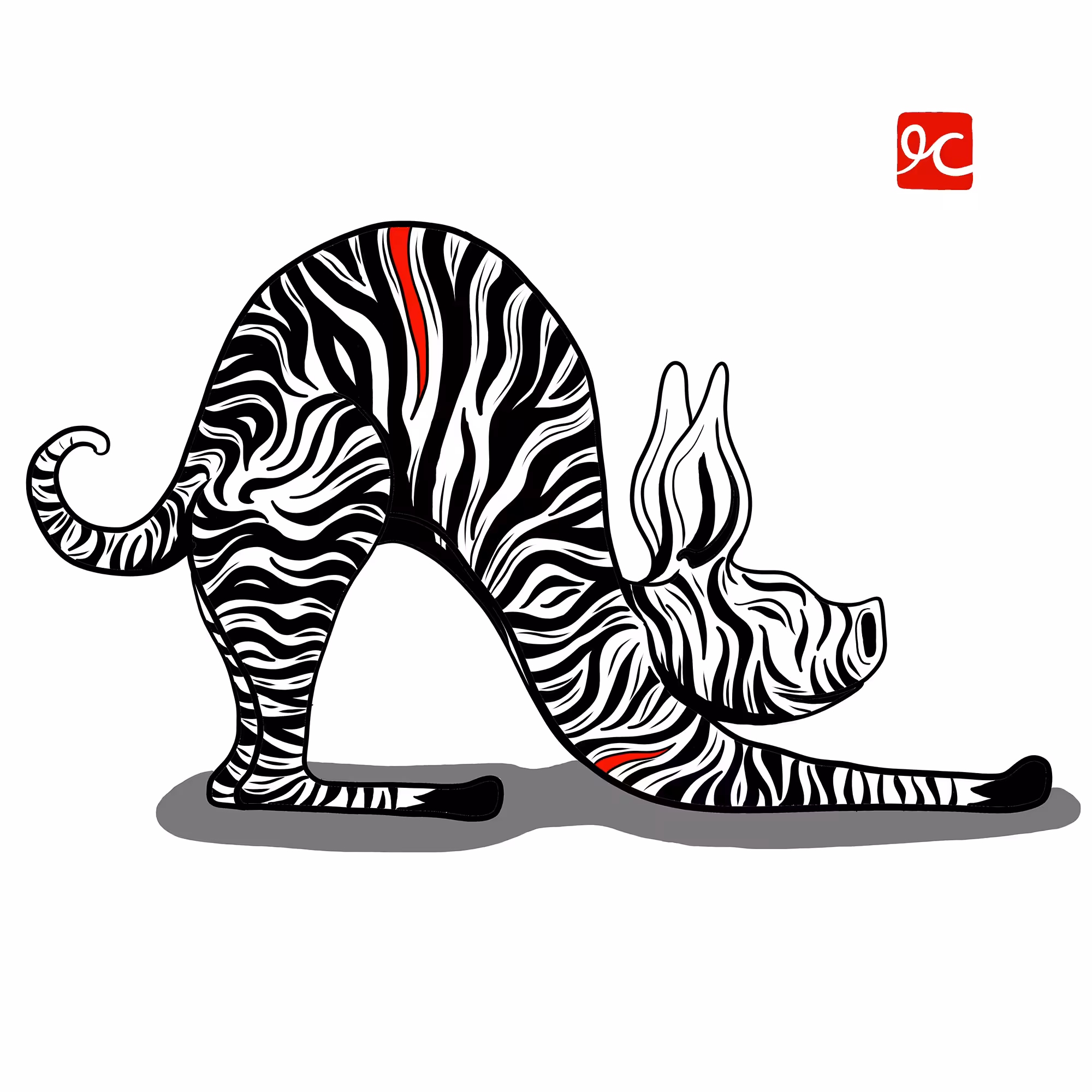 hybridize#002