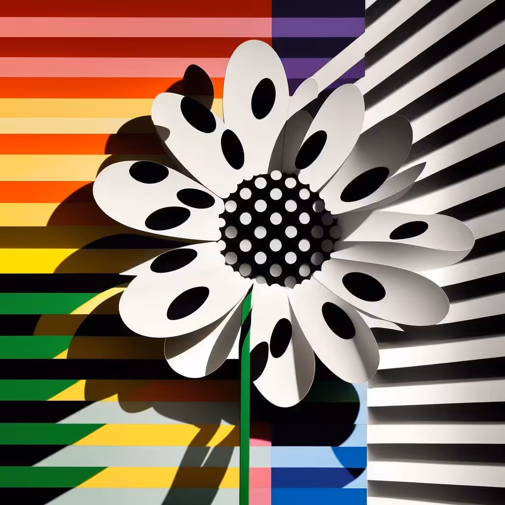 FLEURESSA #436
