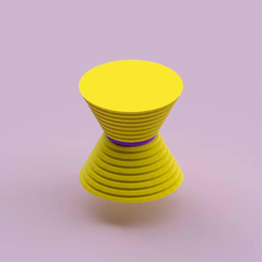 FFORM 299