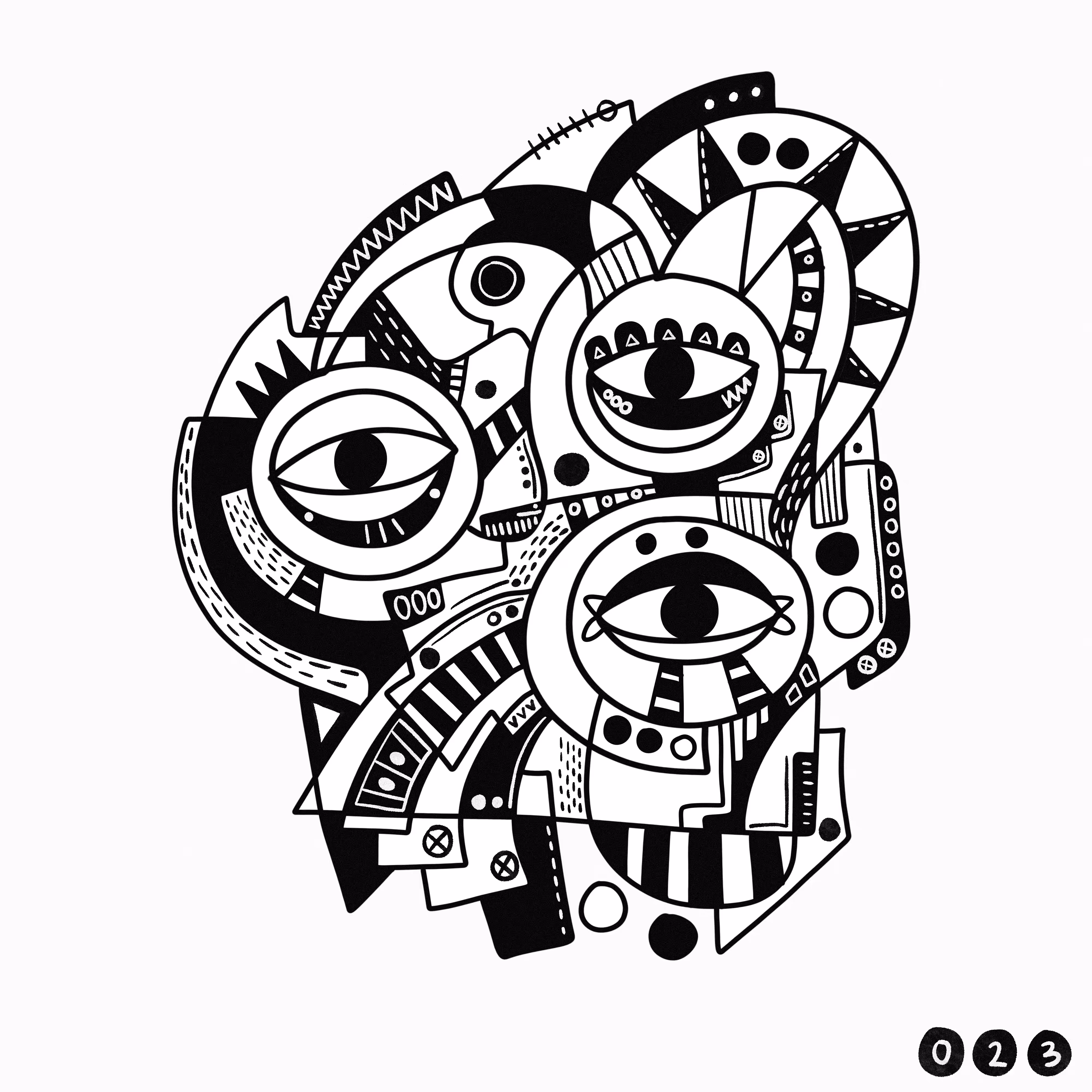 365/023