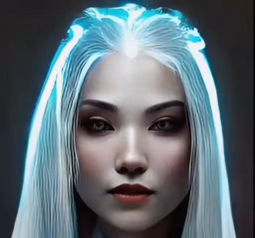 Diamond 01