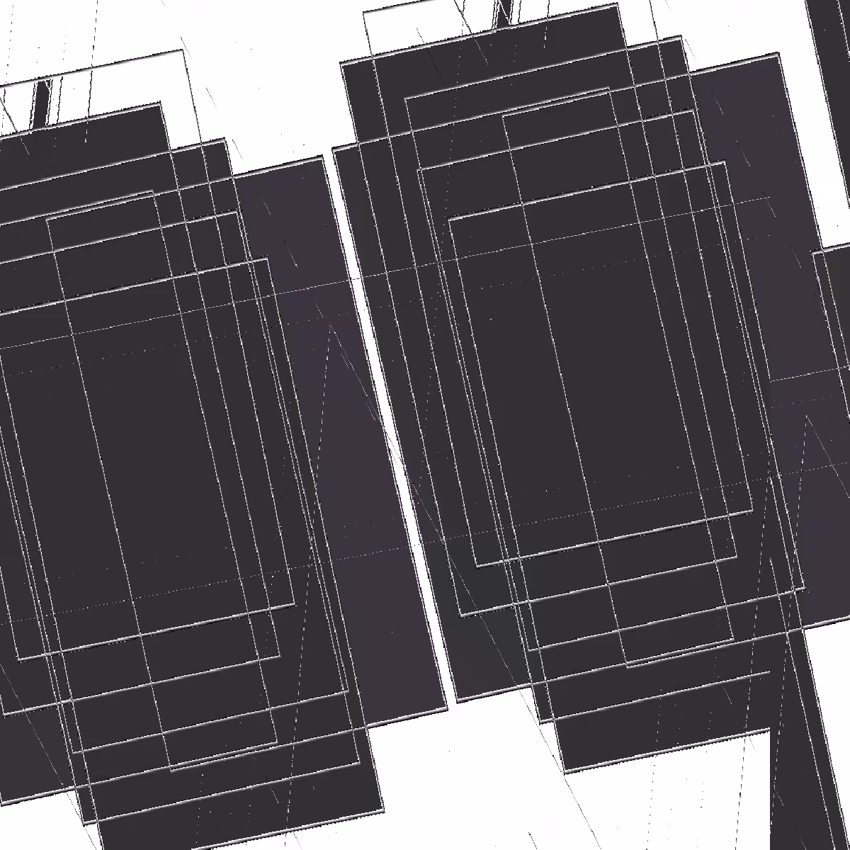 Failed Geometric Sequences #16
