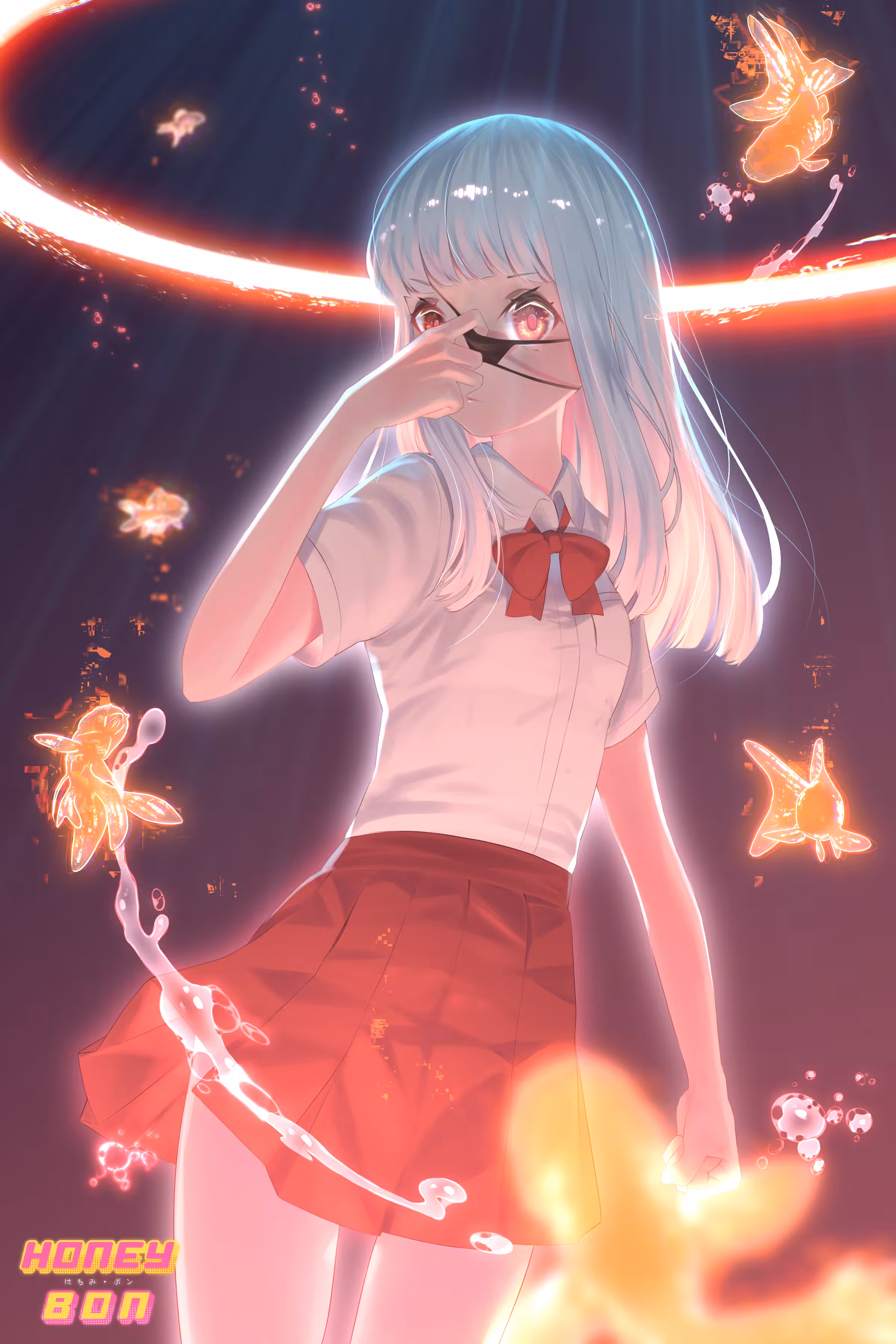 [RED]