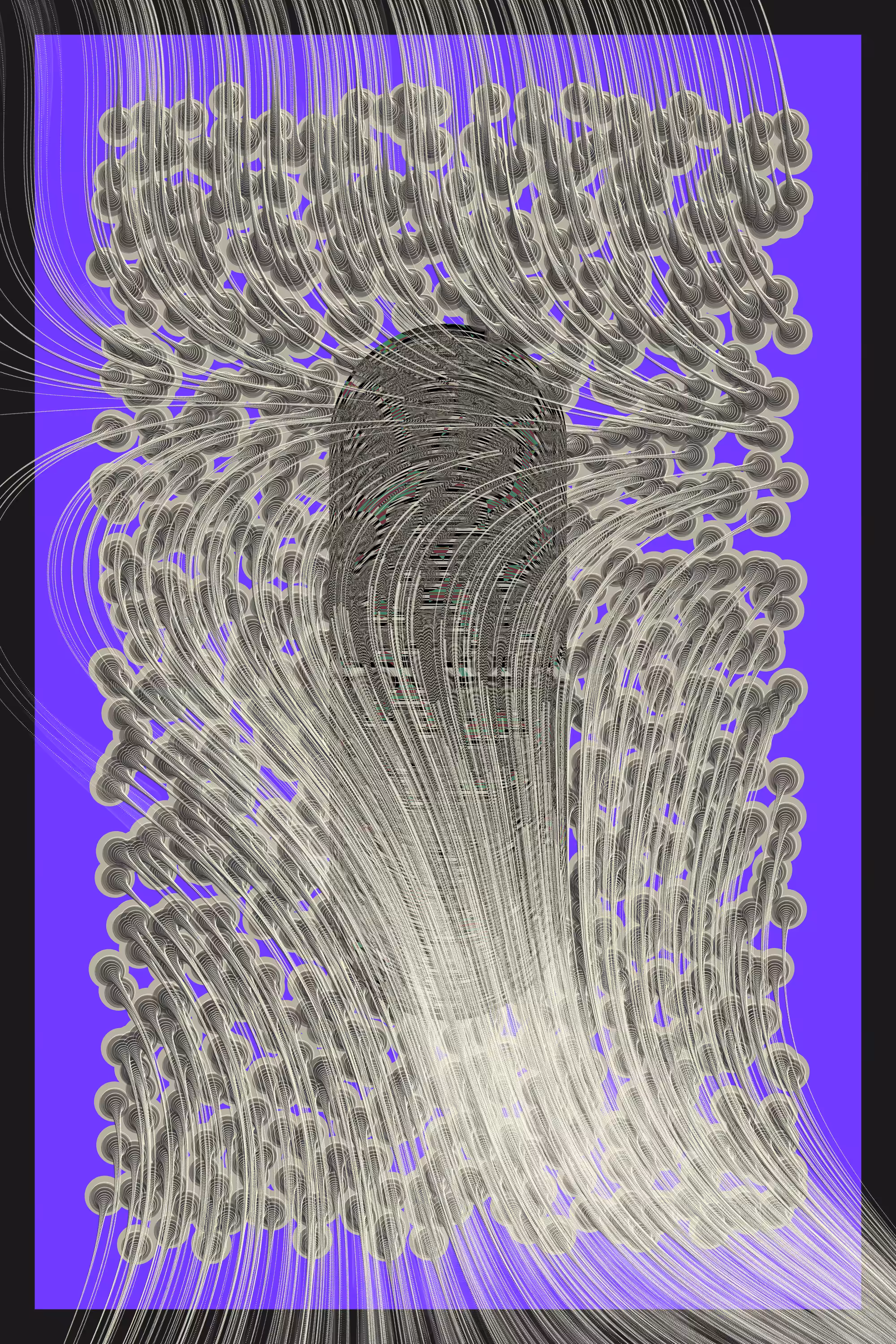acid memories #136