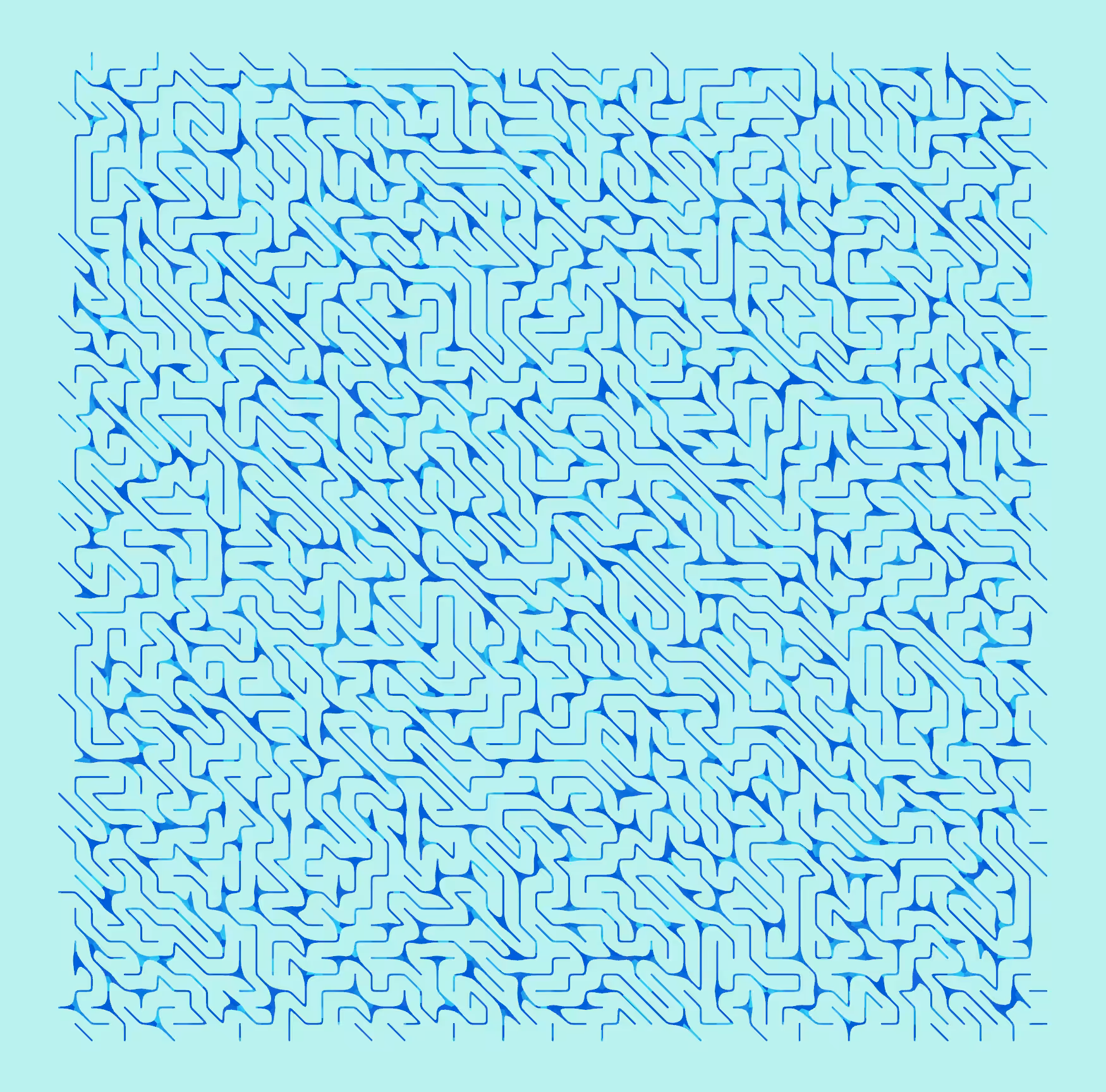 Maze 024