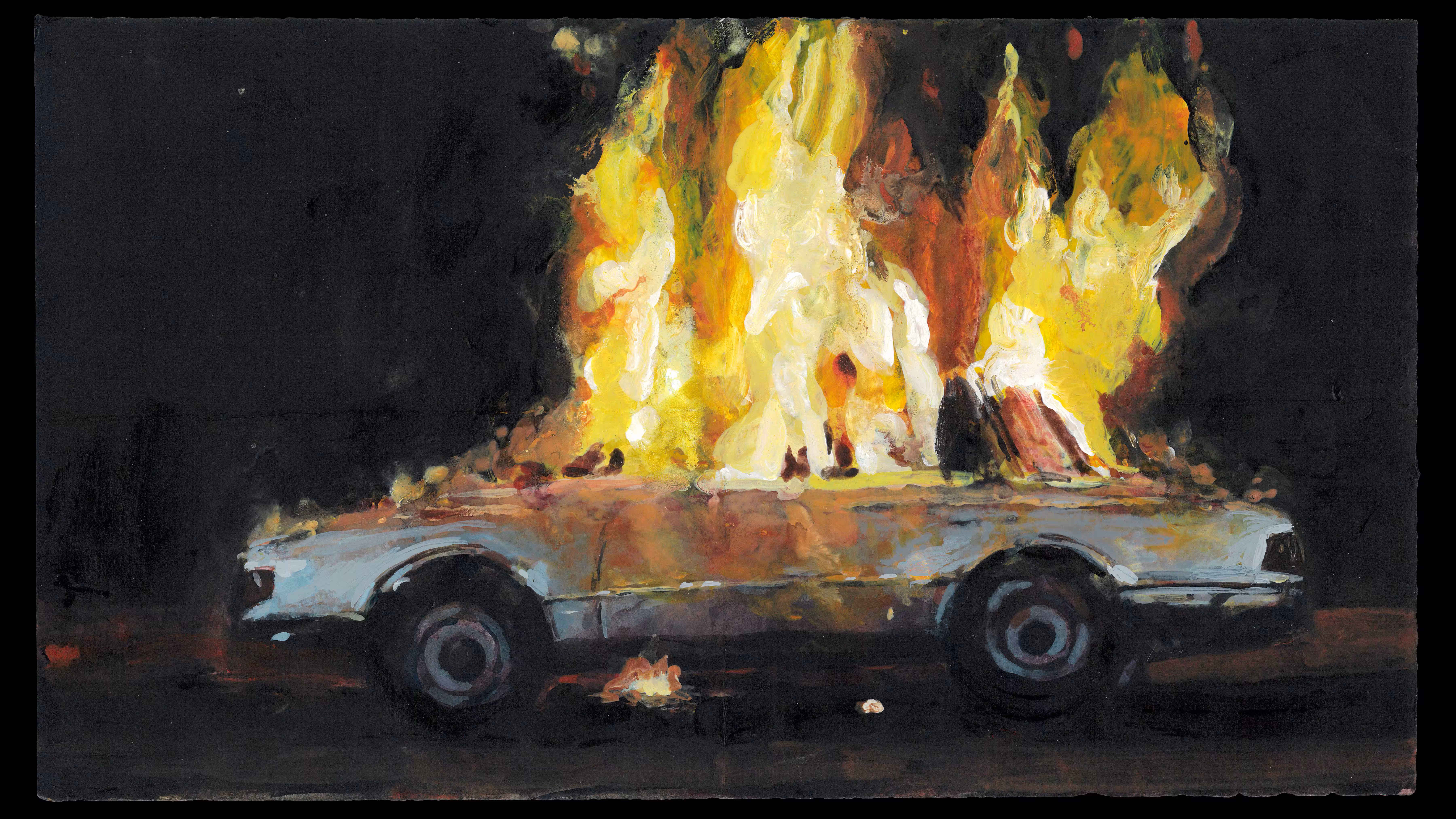 Yellow Riot-009