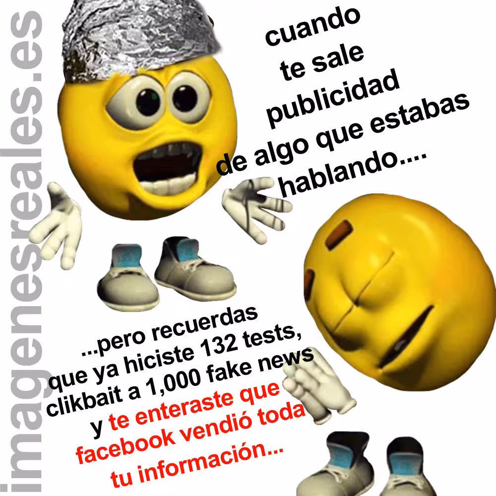 IMAGENES REALES #10