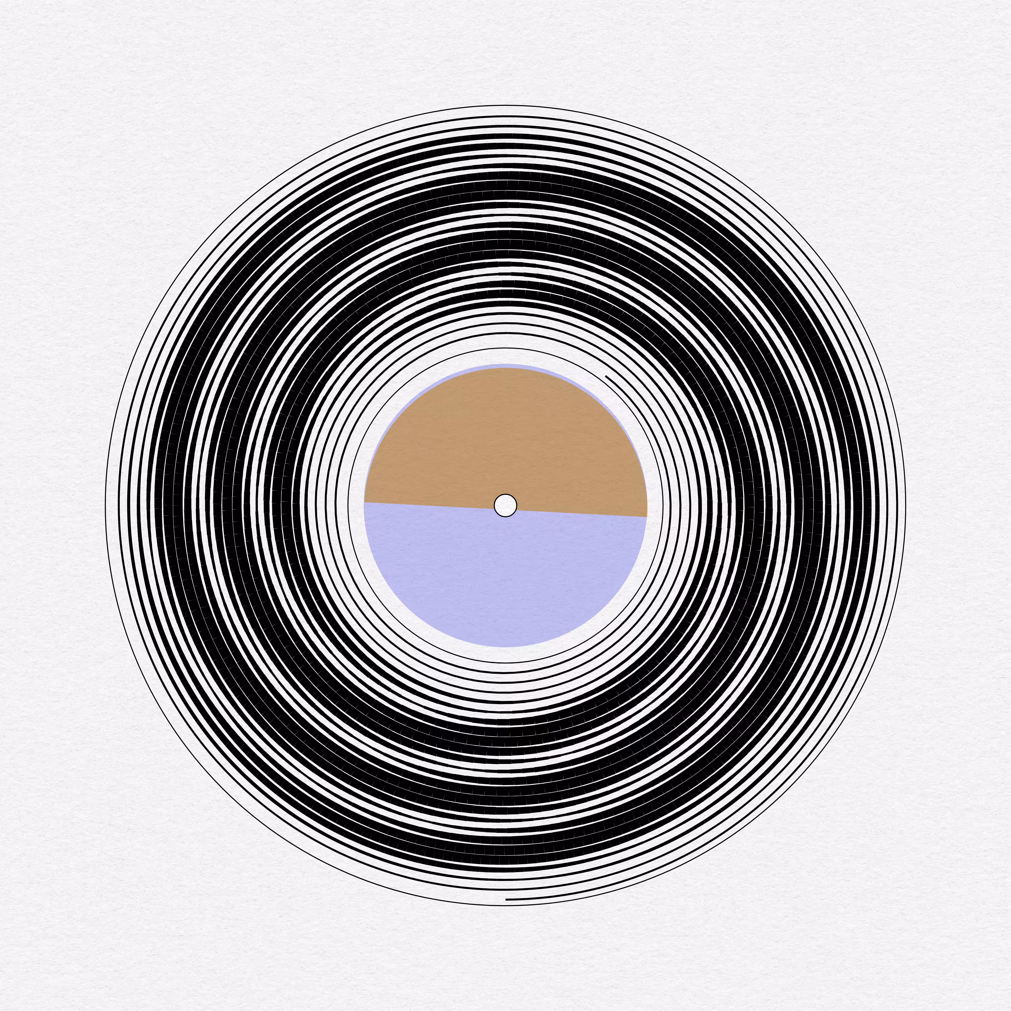 78rpm #19