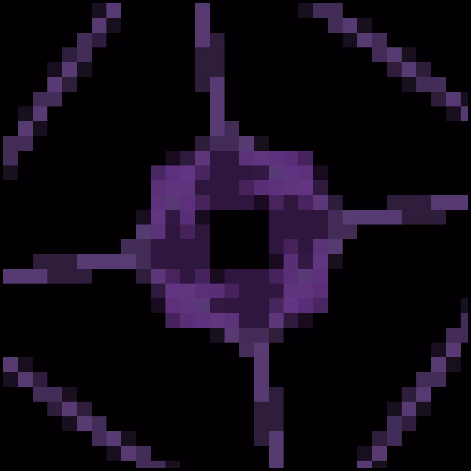 s p i n #179