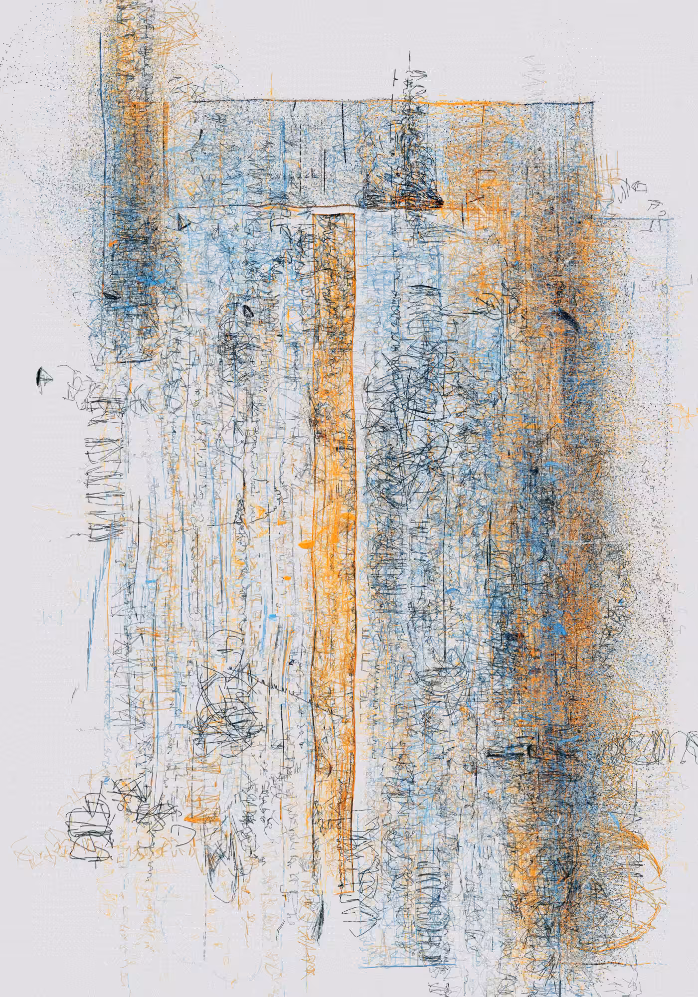 Unbound #245