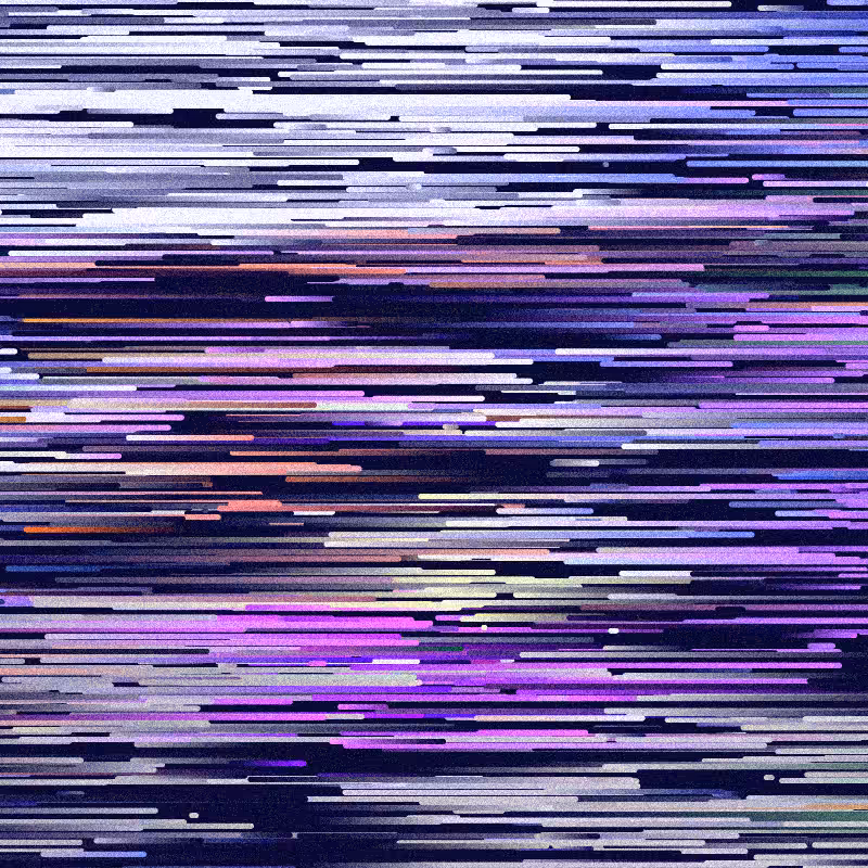 Light Speed #5