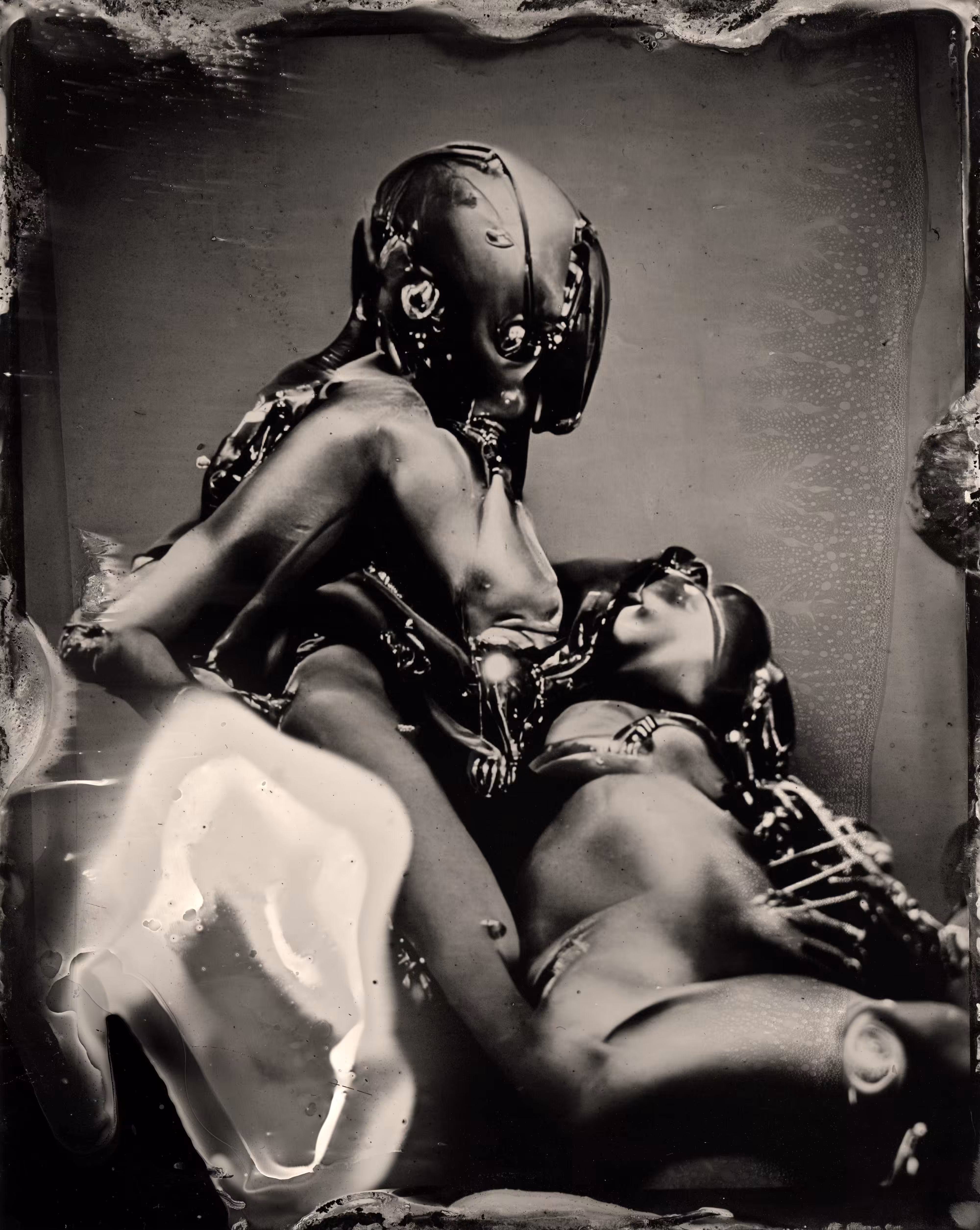 Pietà Futura
