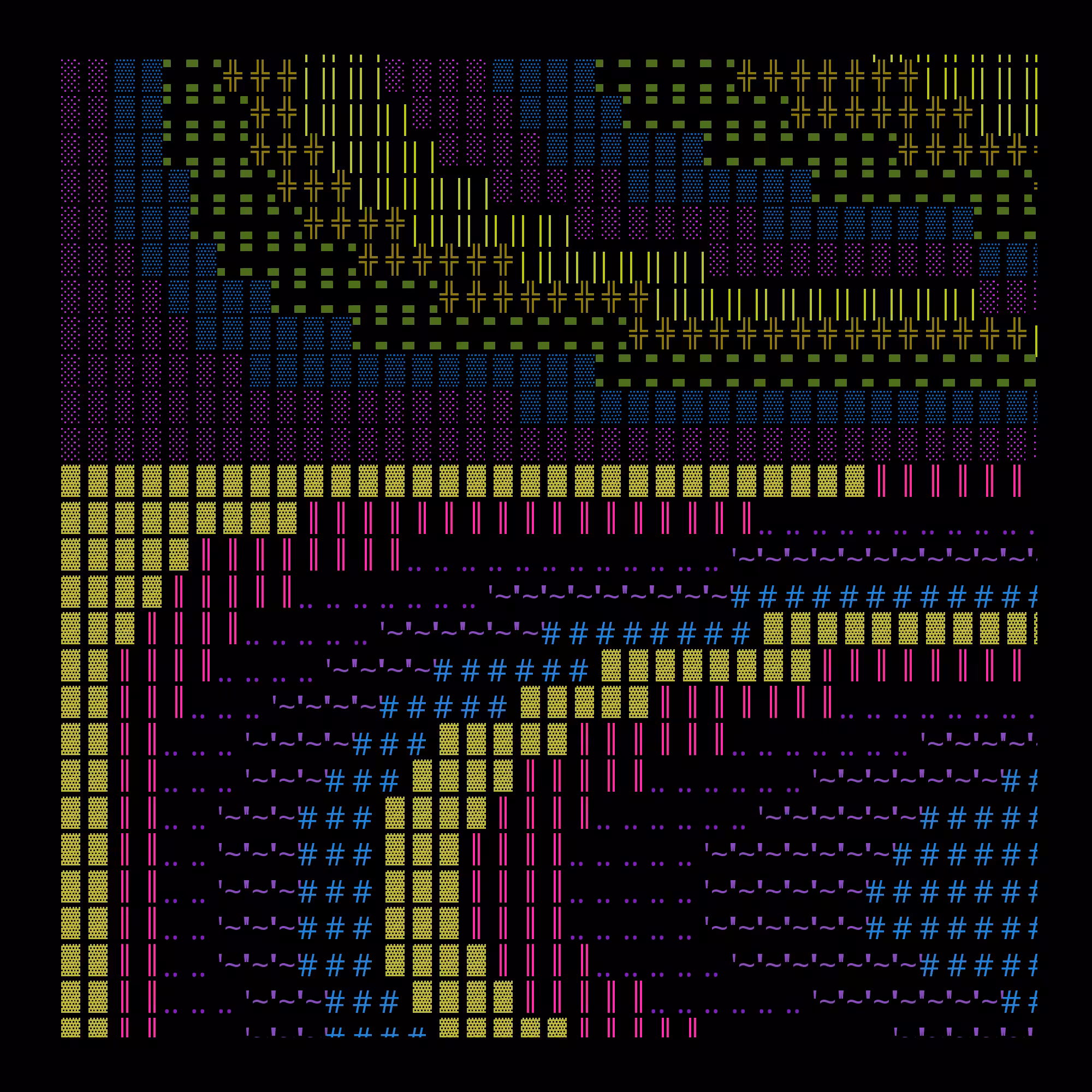 g l y p h #227435