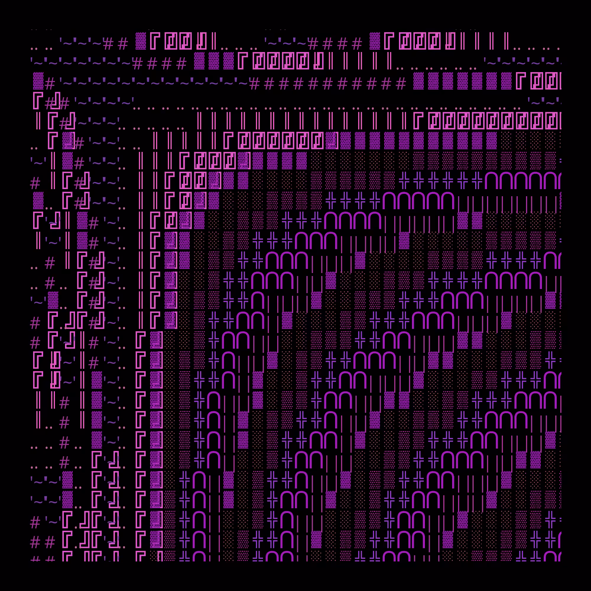 g l y p h #1447