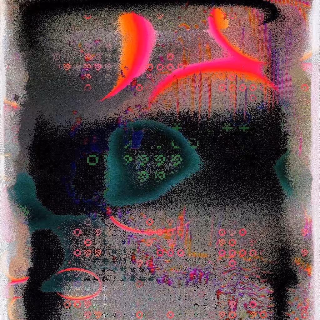 g̈́r̈́ÿ́ö́ #23