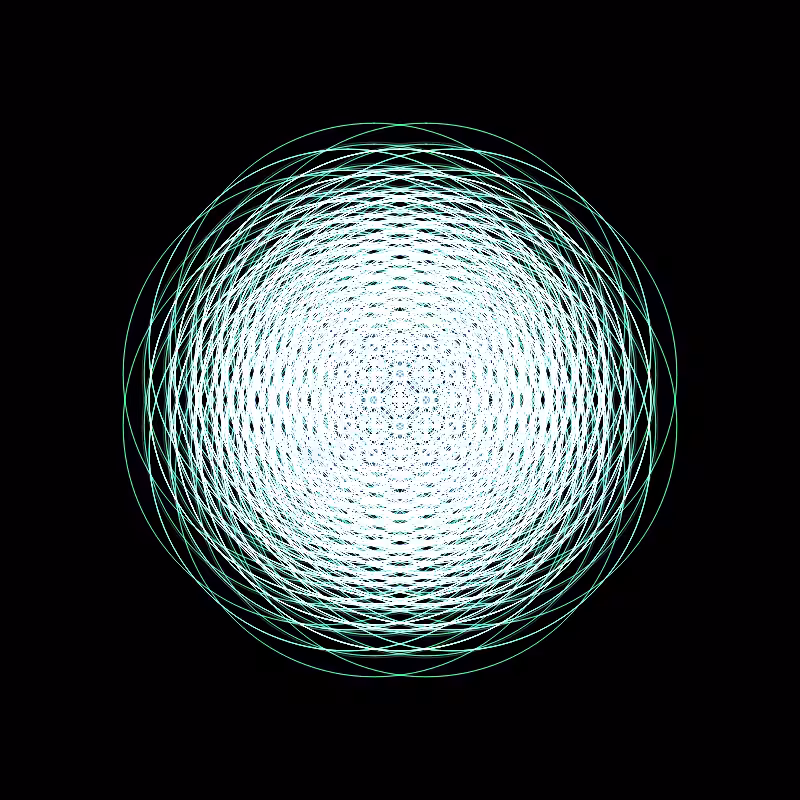 Centeric #37