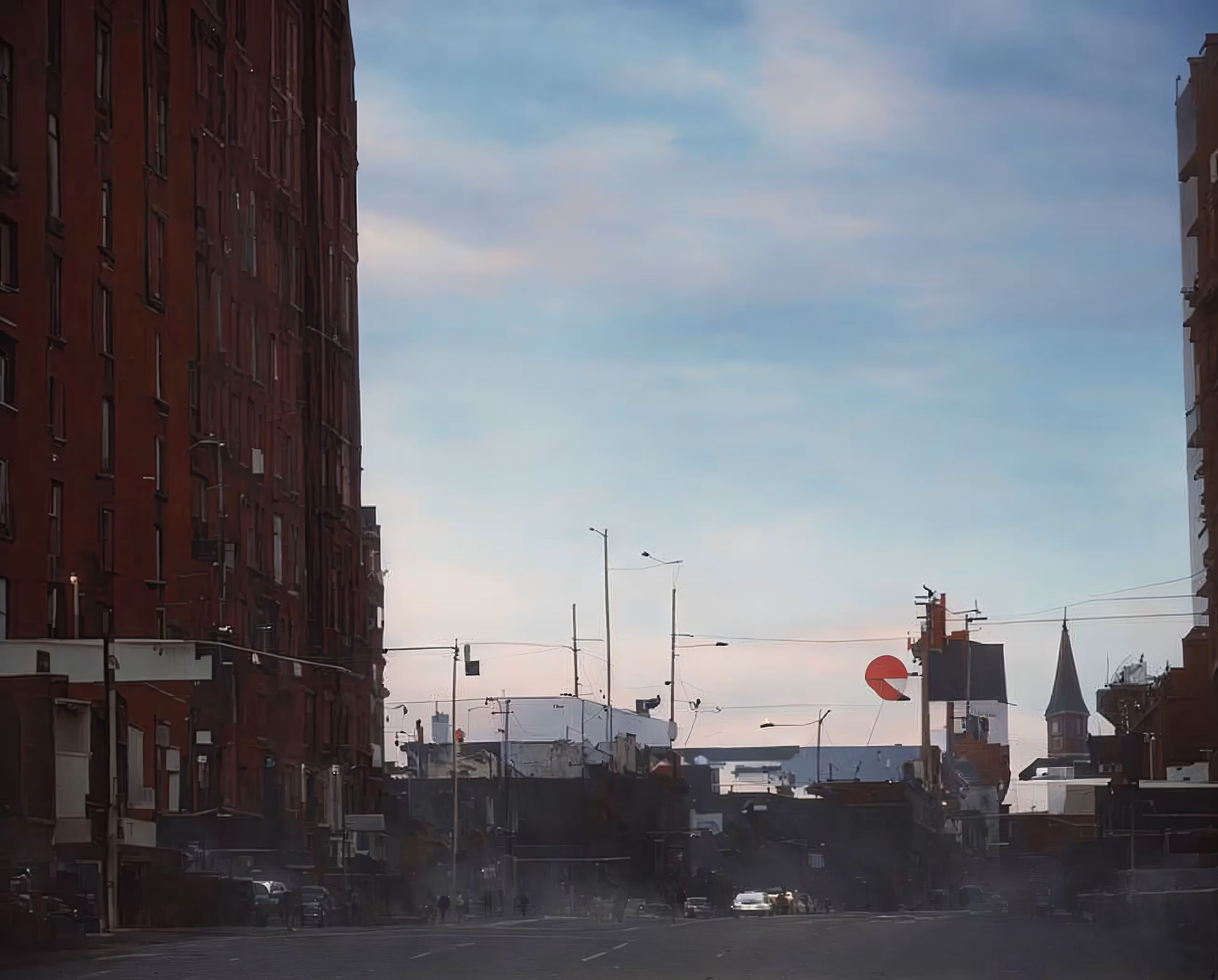 03 BALTIMORE #65