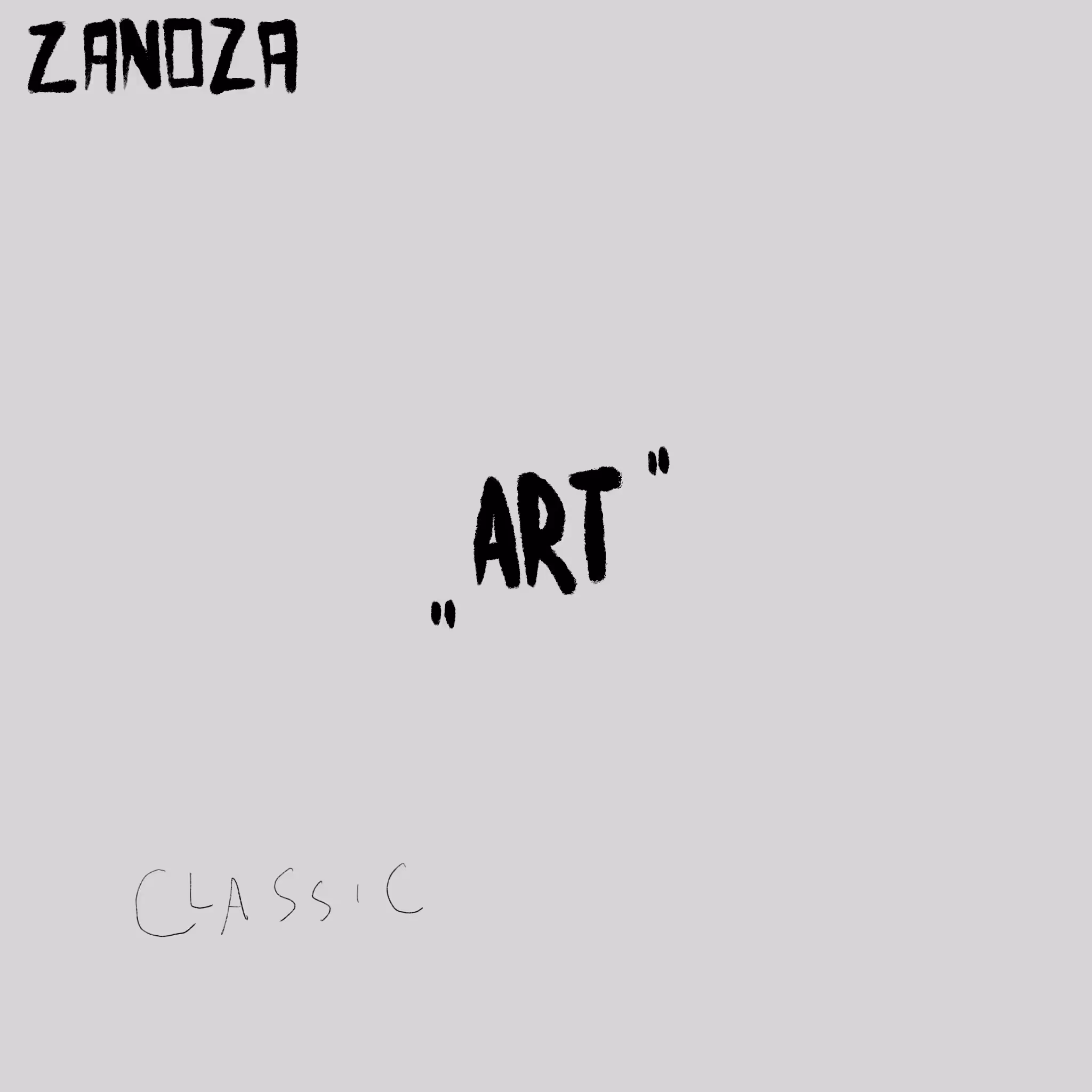0% ART #338